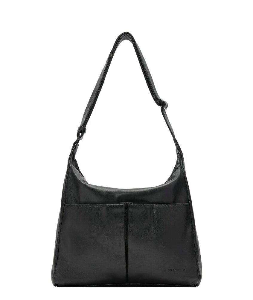 Liebeskind Berlin Tasche 'Hera' Damen Größe One Size schwarz