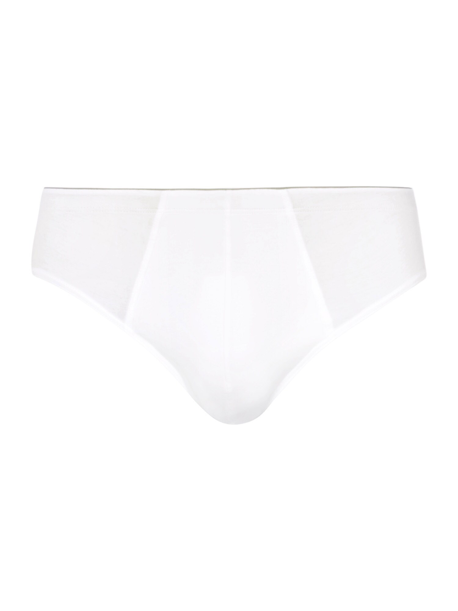 Thumbnail - Hanro Slip Cotton Superior