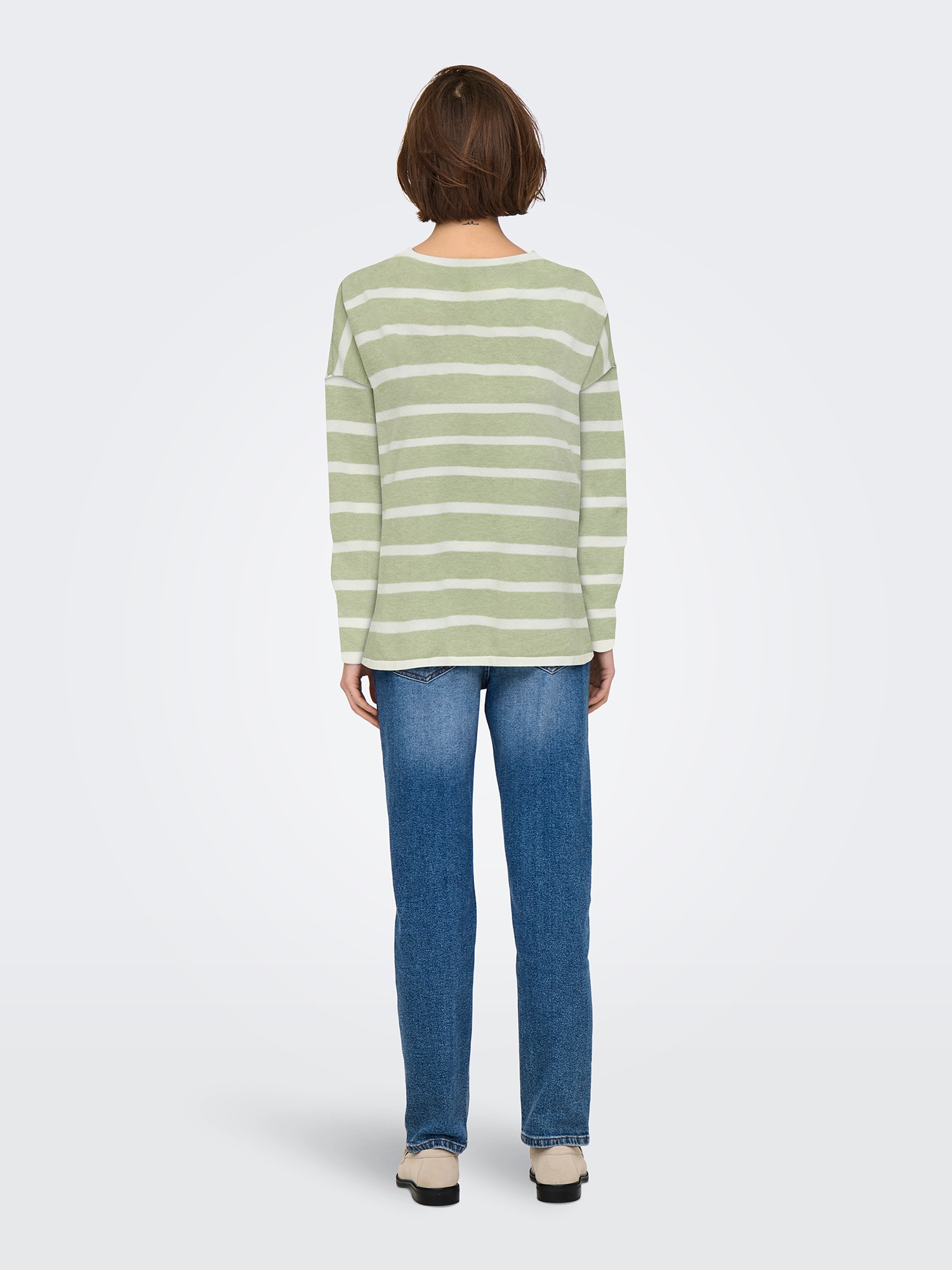 Thumbnail - ONLY Pullover ONLAMALIO