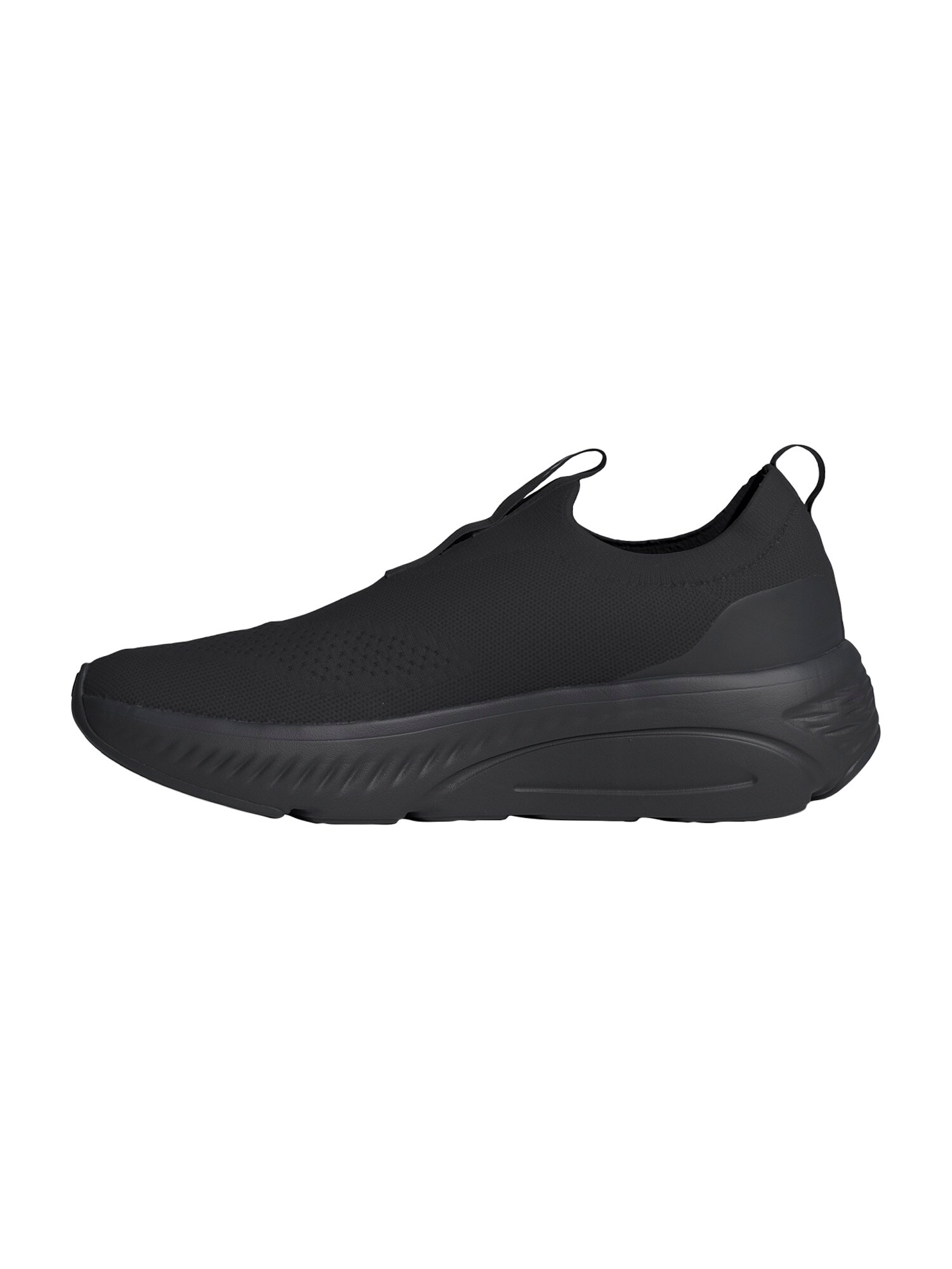 ADIDAS PERFORMANCE Pantofi sport Mould 2  negru