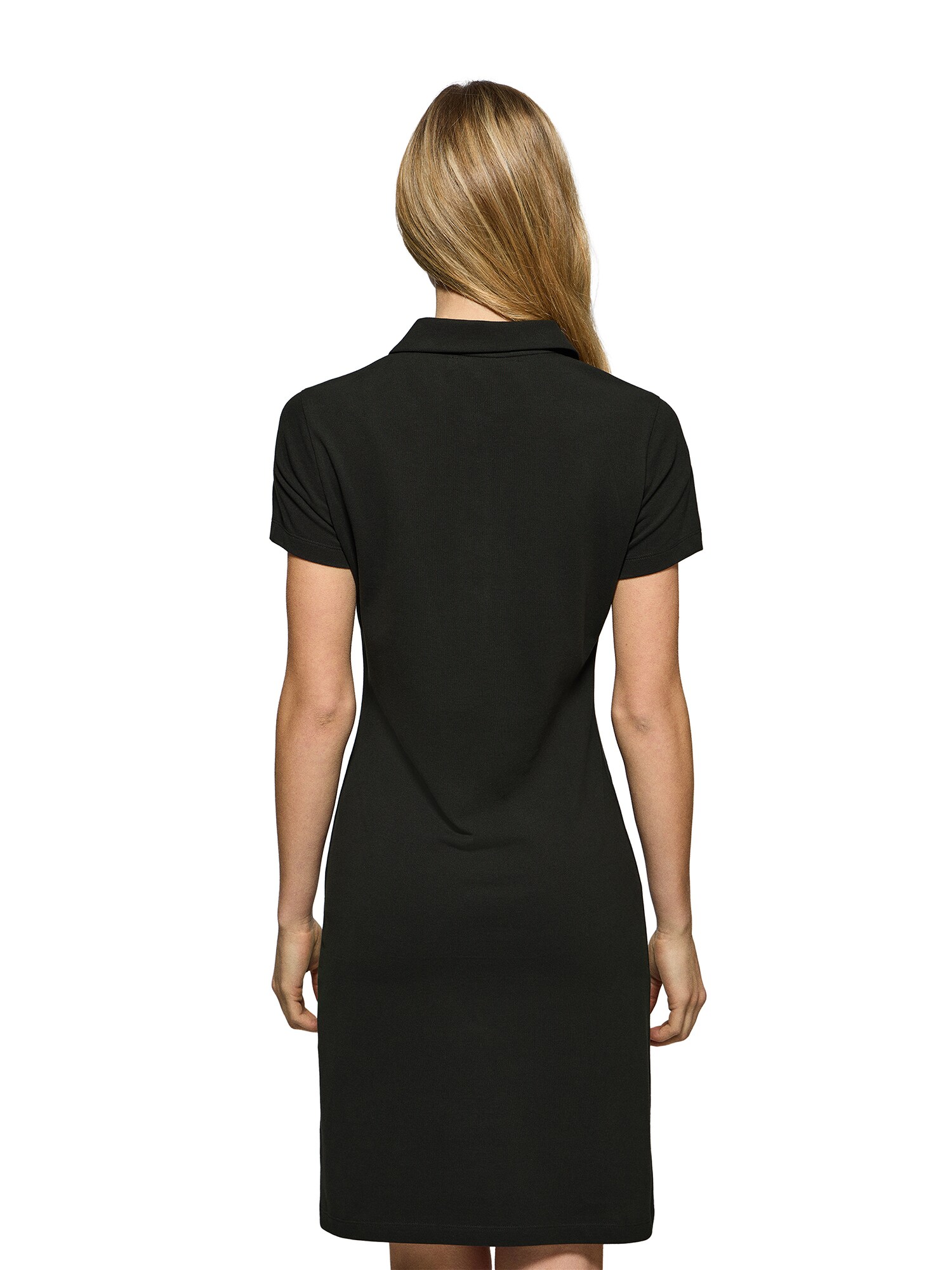 Thumbnail - Kleid