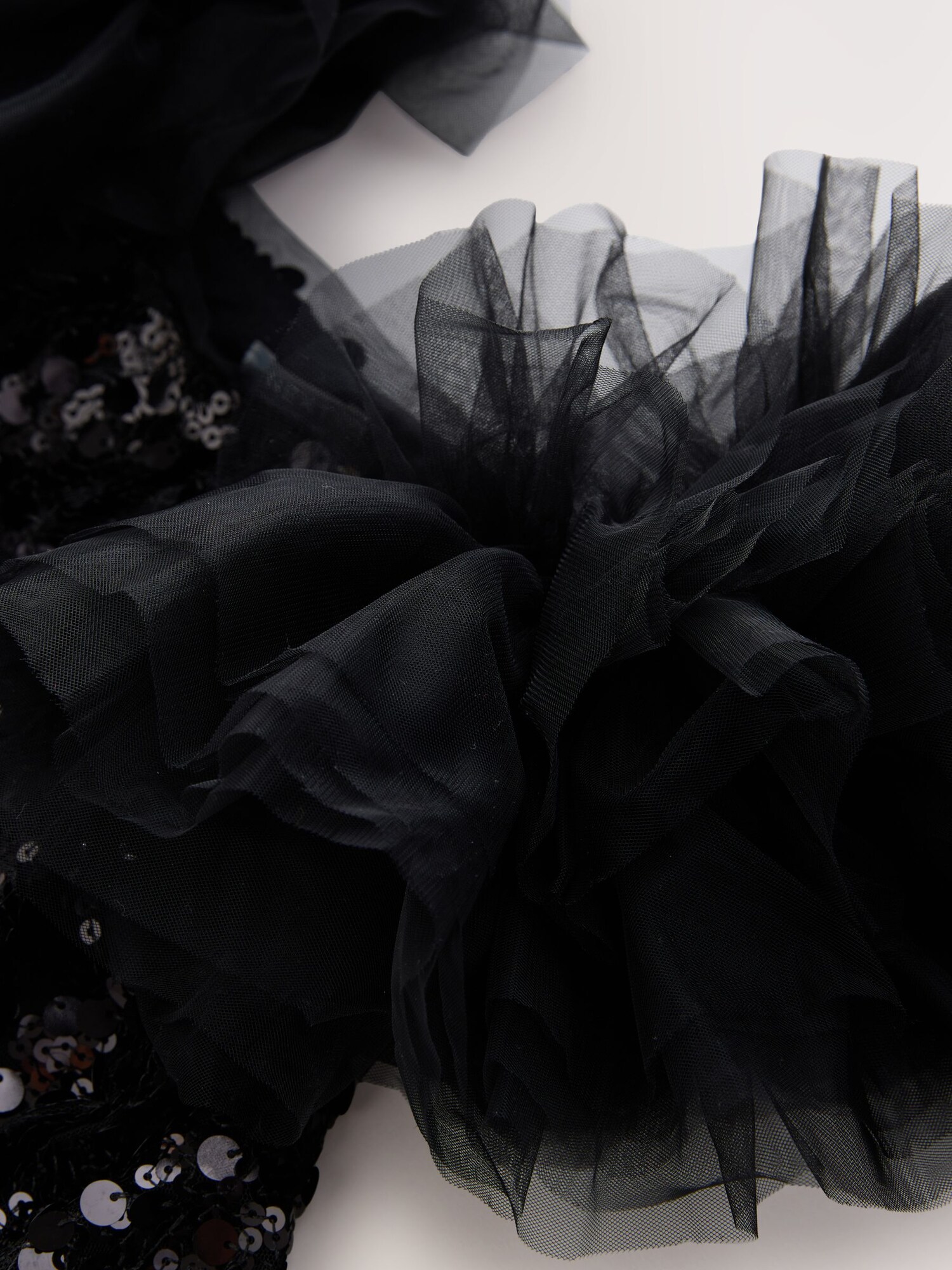 Thumbnail - Next Kleid