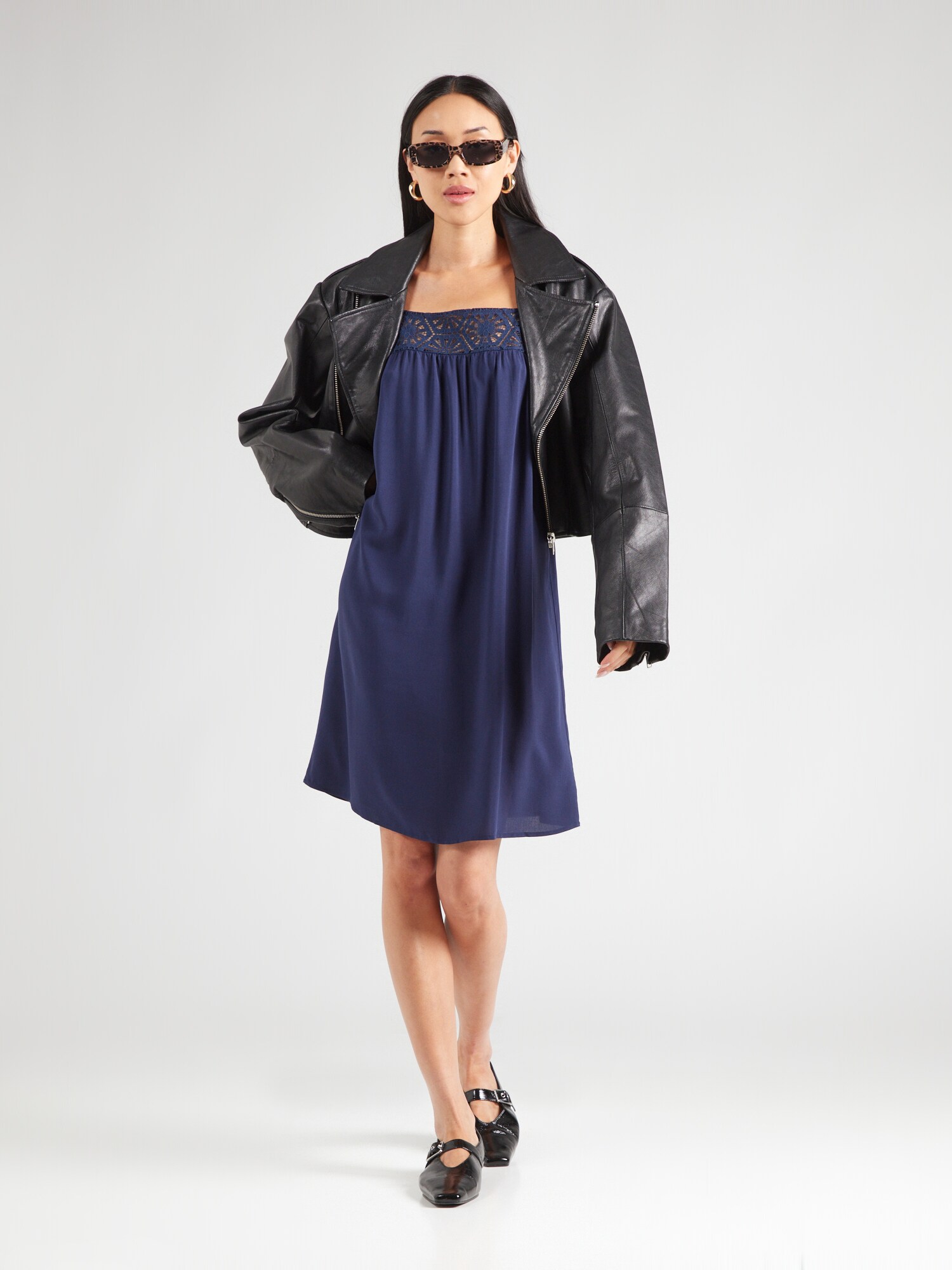 Thumbnail - VERO MODA Kleid VMGRACE