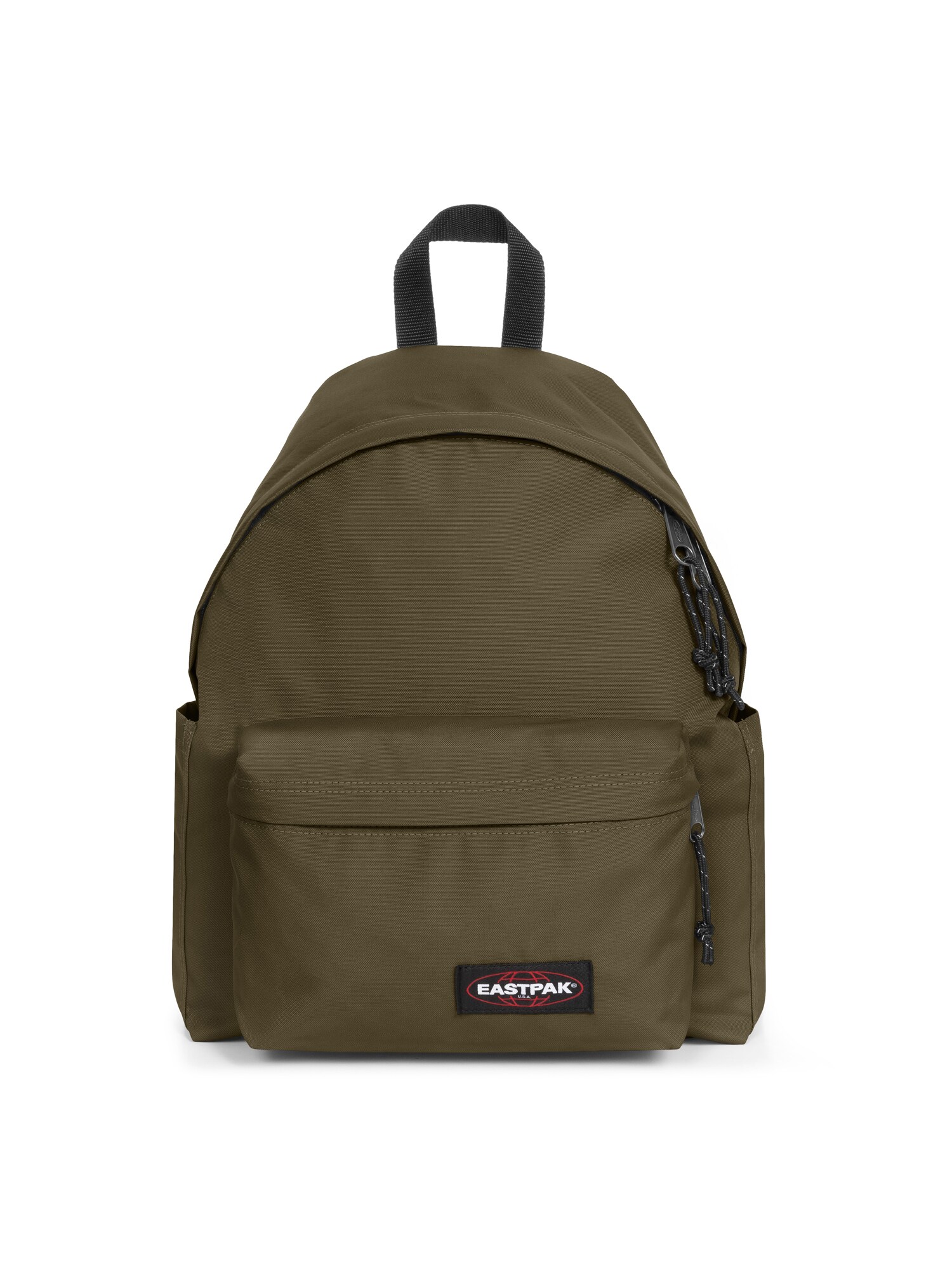 EASTPAK Rucsac  oliv