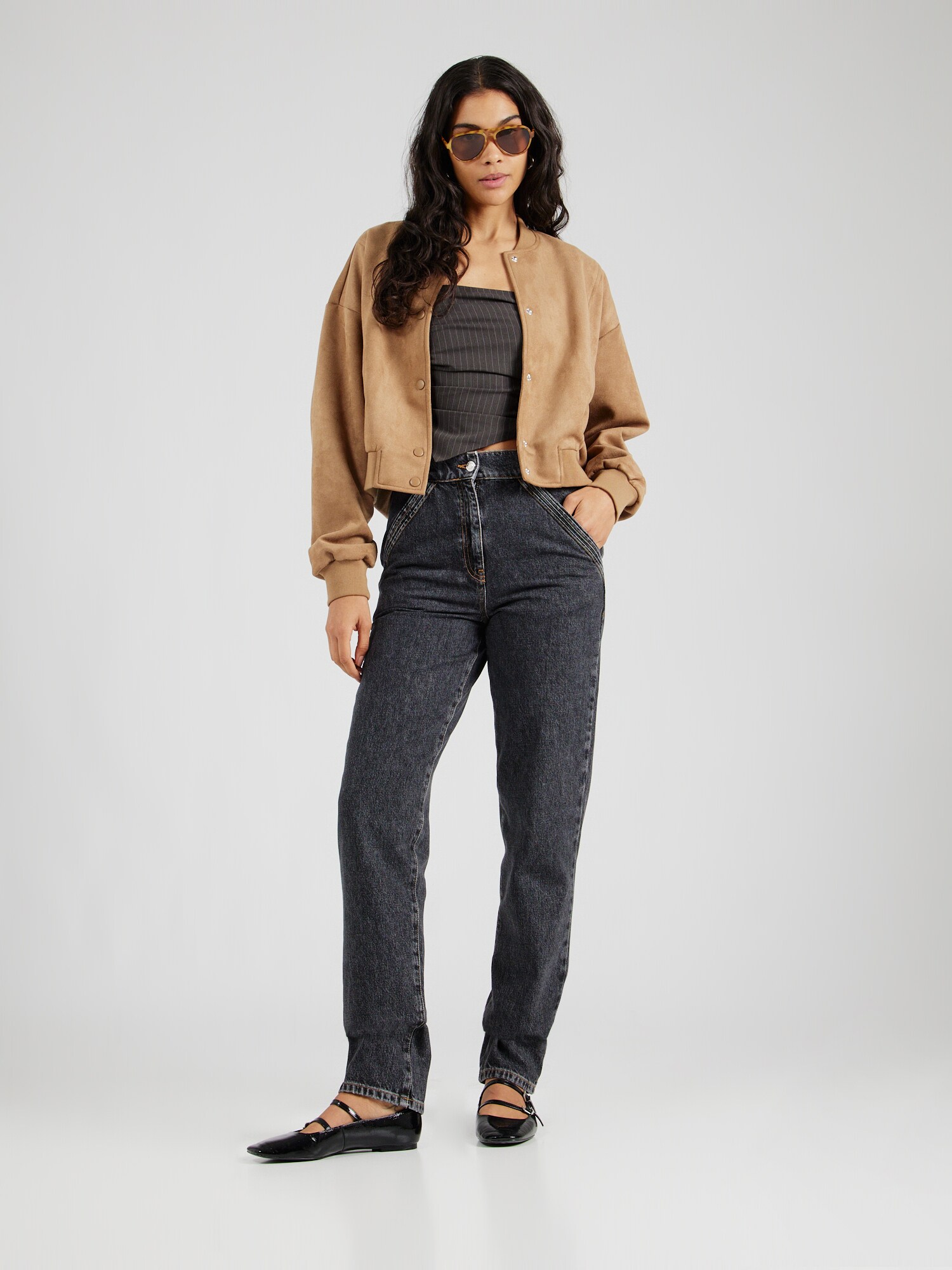Thumbnail - IRO Jeans