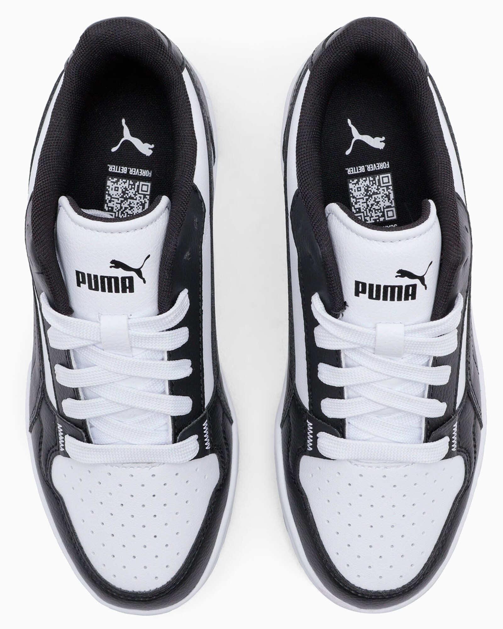 Thumbnail - Sneaker