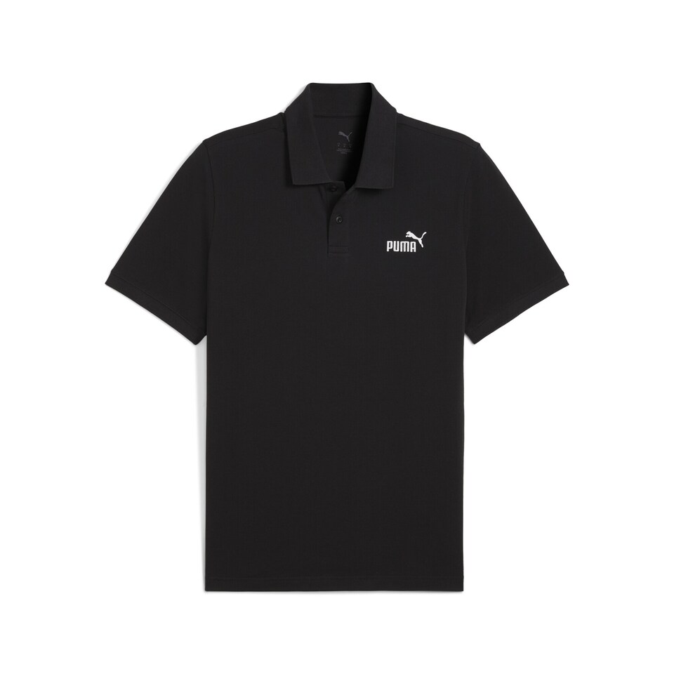 T-shirt 'Essentials No. 1'