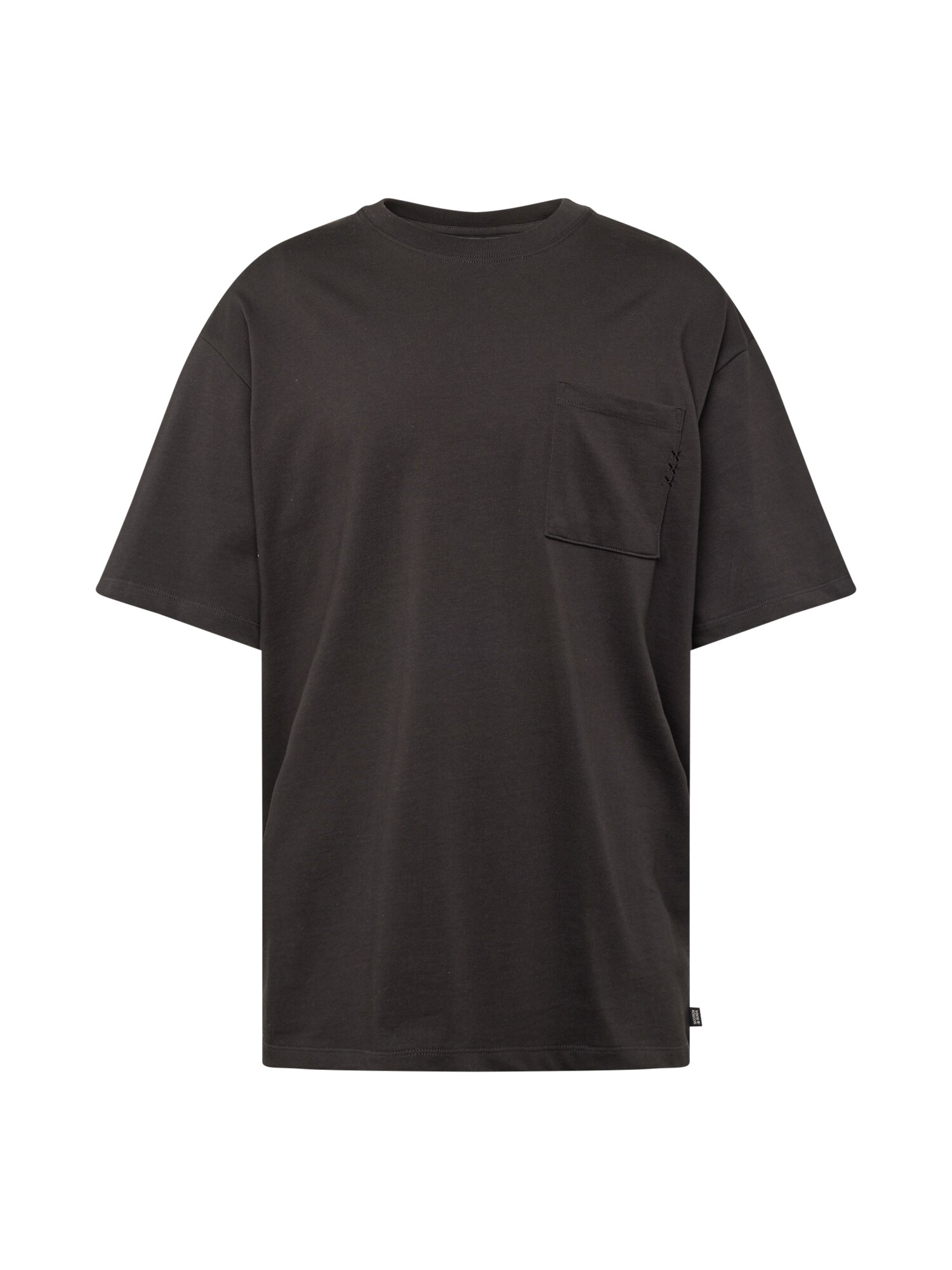 Thumbnail - T-Shirt 'CORE'