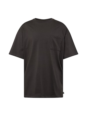 SCOTCH & SODA Camiseta 'SEASONAL CORE 3'  negro