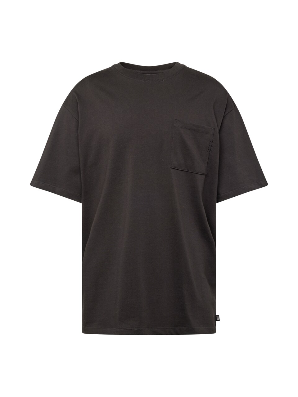 T-shirt 'SEASONAL CORE 3'