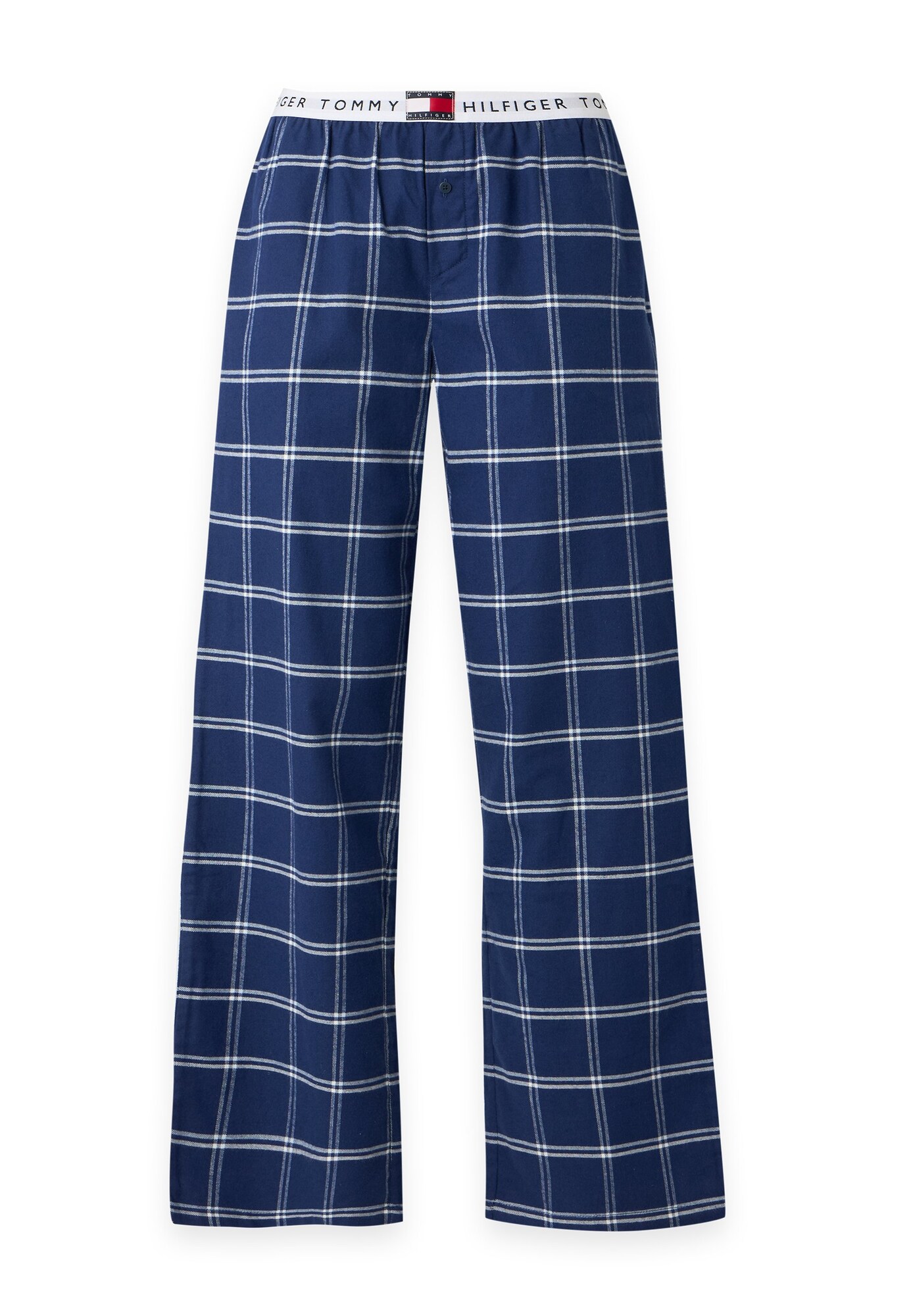 Pyjamasbyxa 'Heritage'