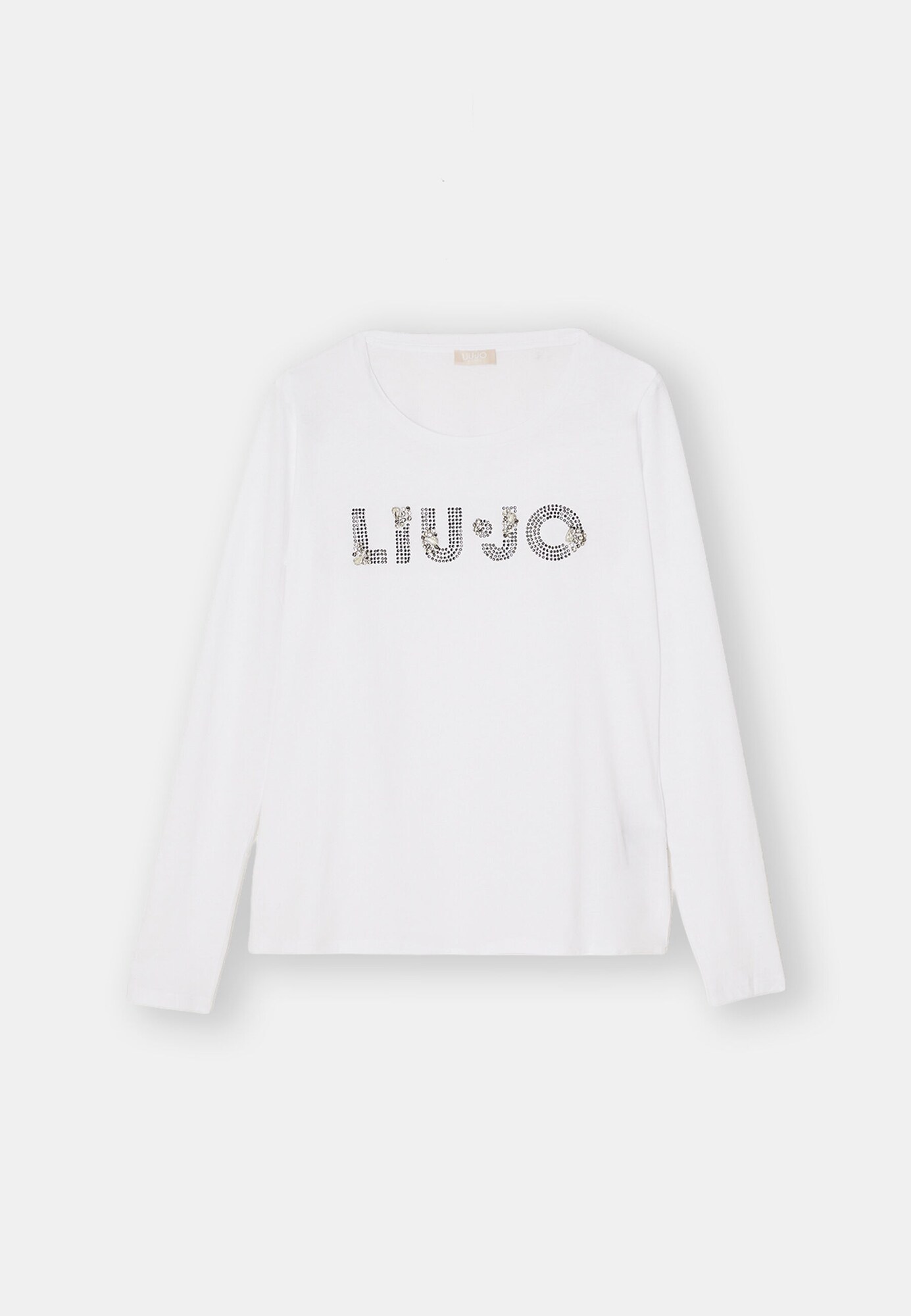 Liu Jo pentru femei tricou – durabil