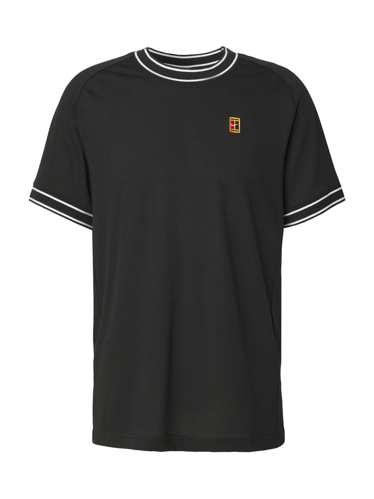 Testat tricou Nike pentru fiecare sezon