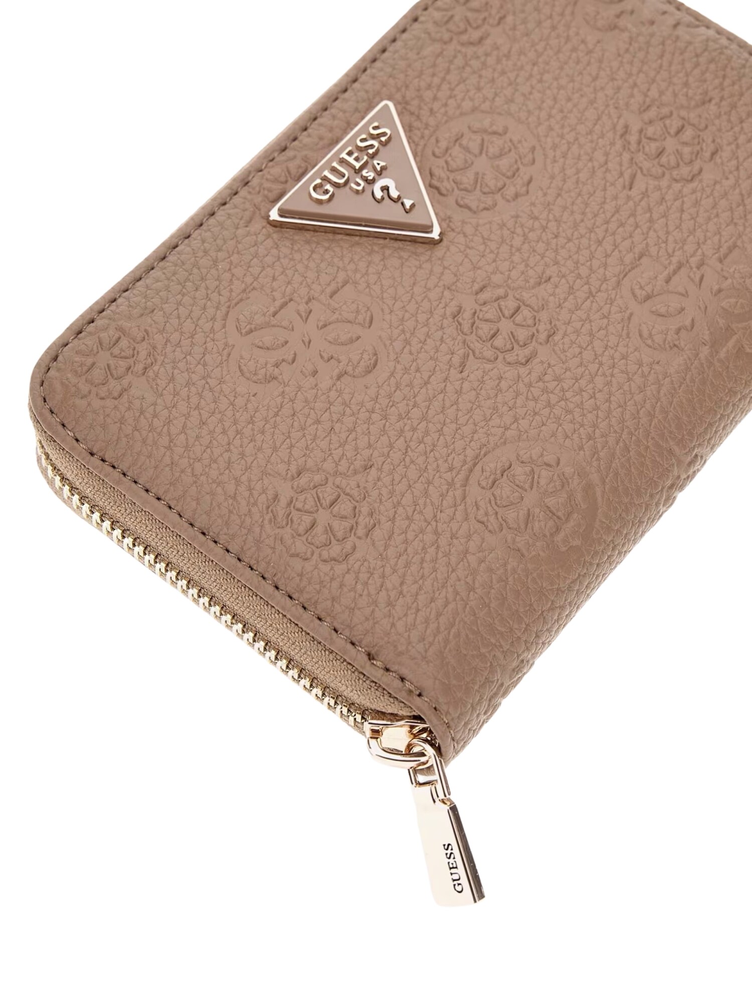 Thumbnail - GUESS Portemonnaie Cresidia