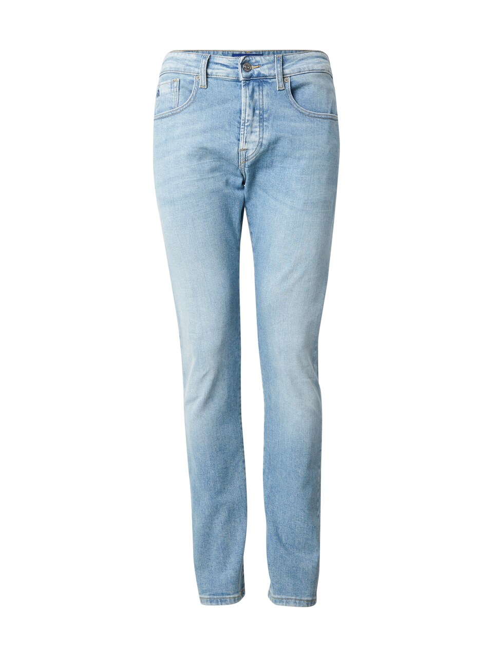 Jeans 'Ralston'