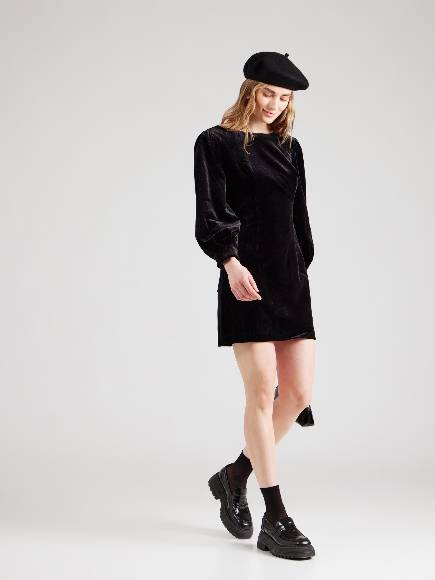 Thumbnail - Kleid 'Josilyn'
