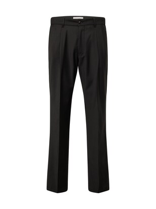 drykorn Pantalon ‘LEEK’ Zwart