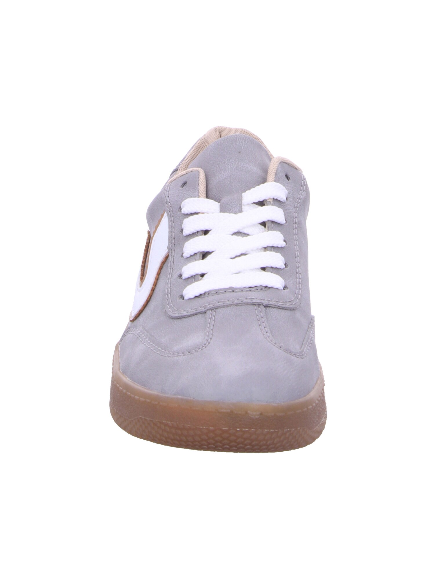 Thumbnail - Sneaker