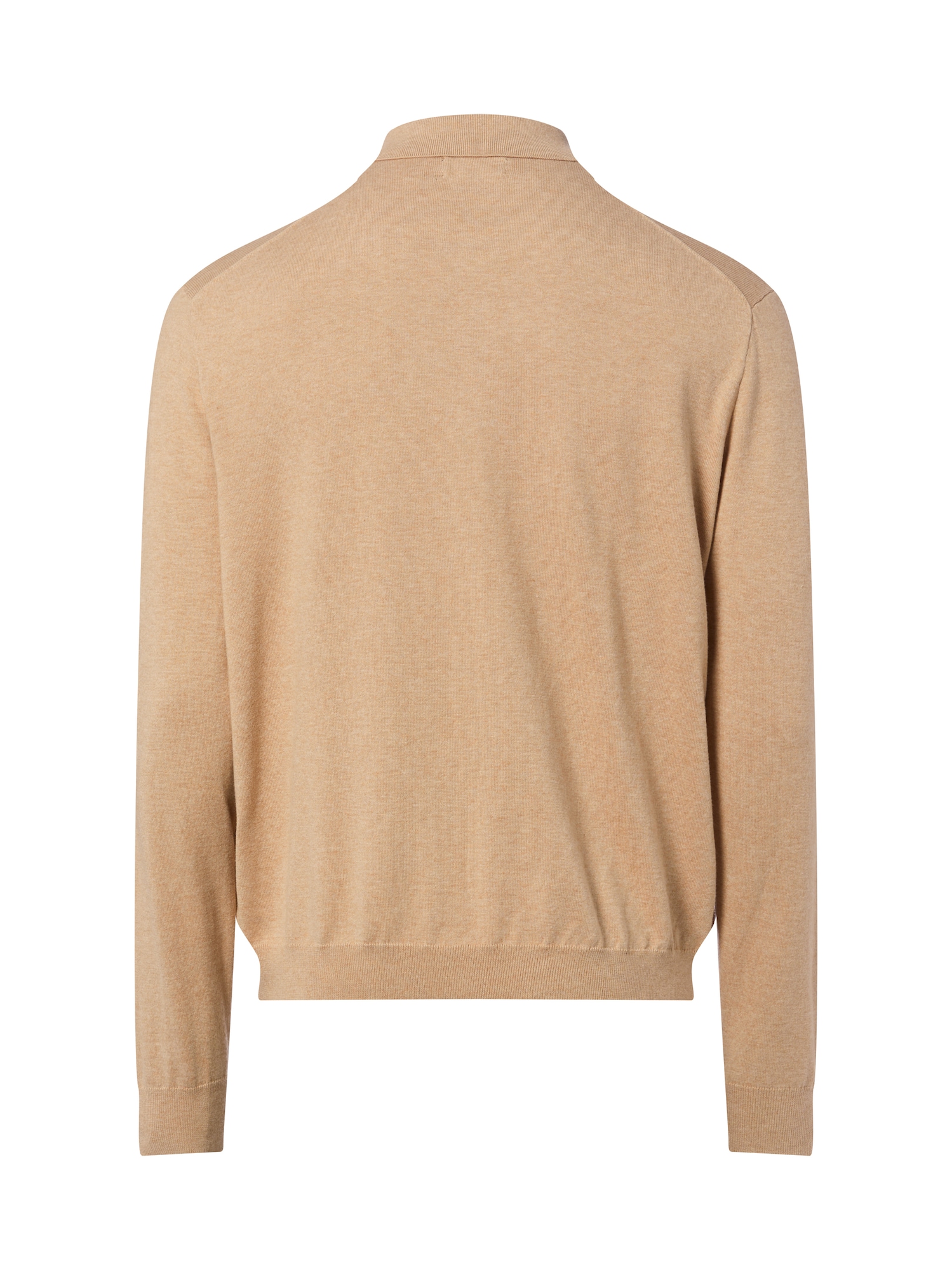 Polo Ralph Lauren Pullover