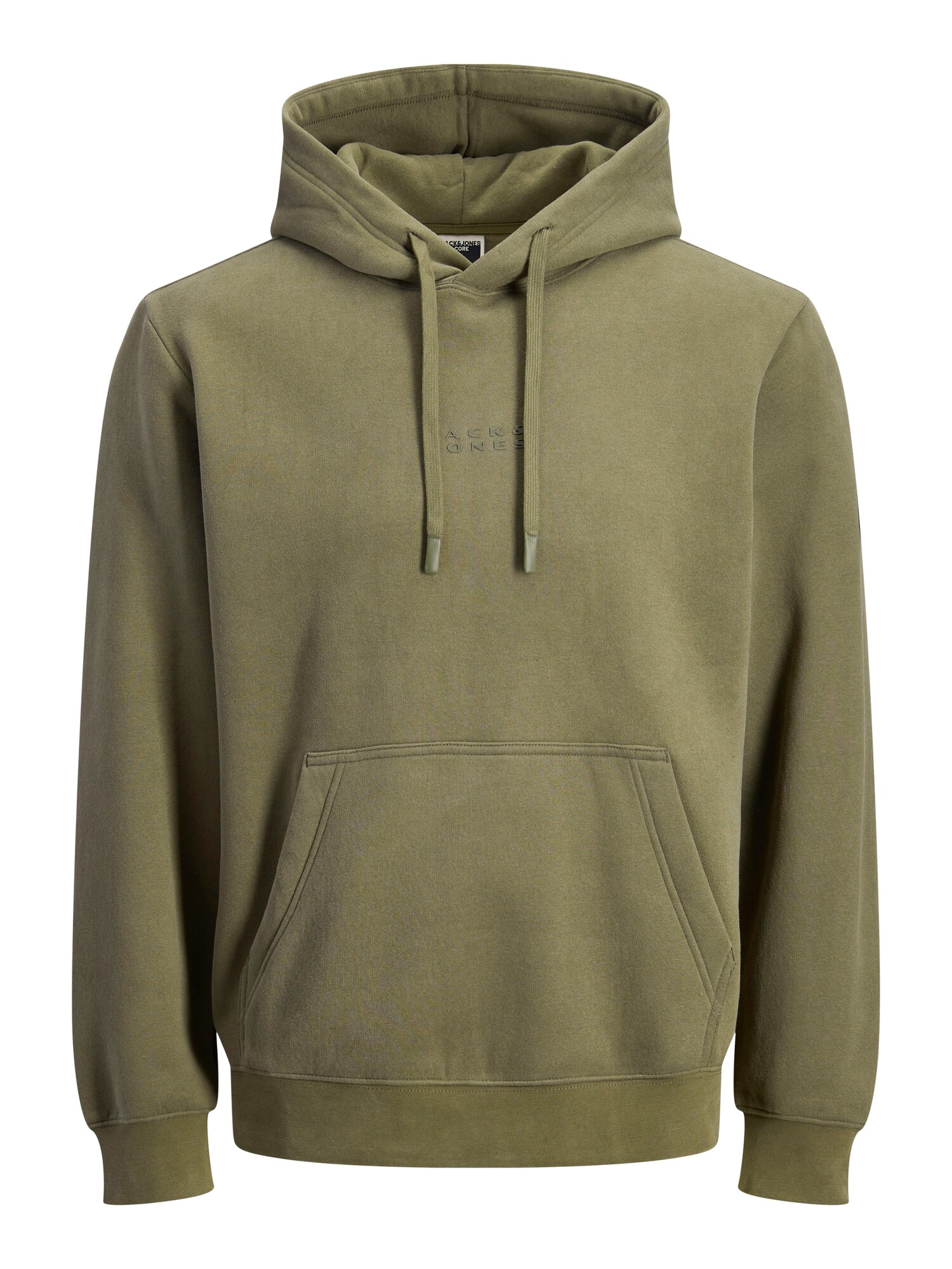 Jack & Jones Sweatshirt Point