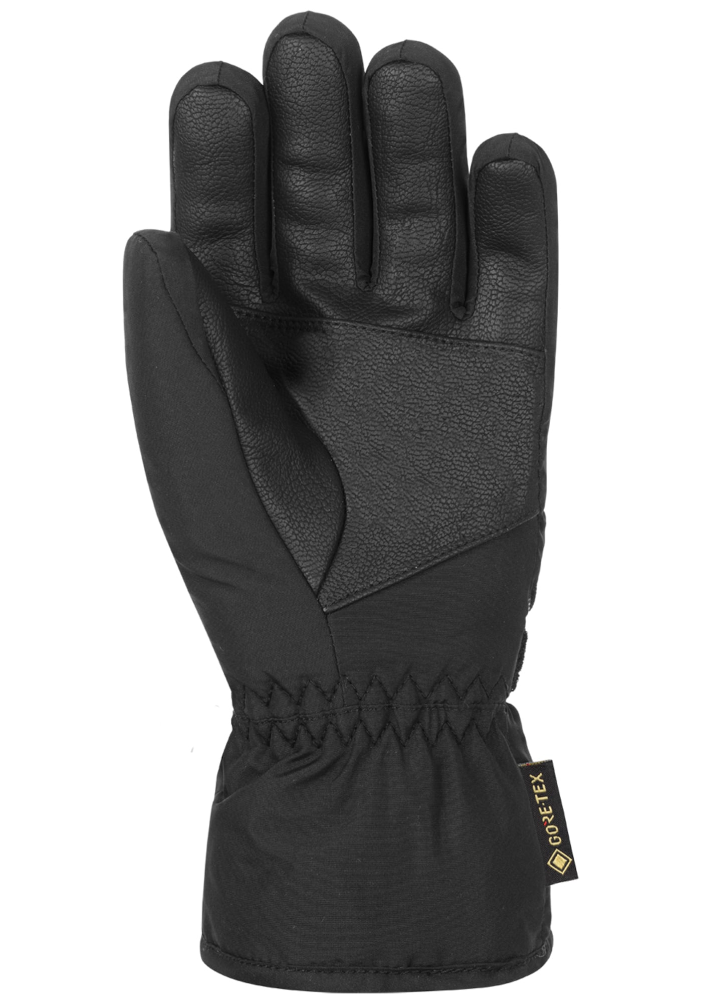 Thumbnail - REUSCH Fingerhandschuh Bolt GTX Junior