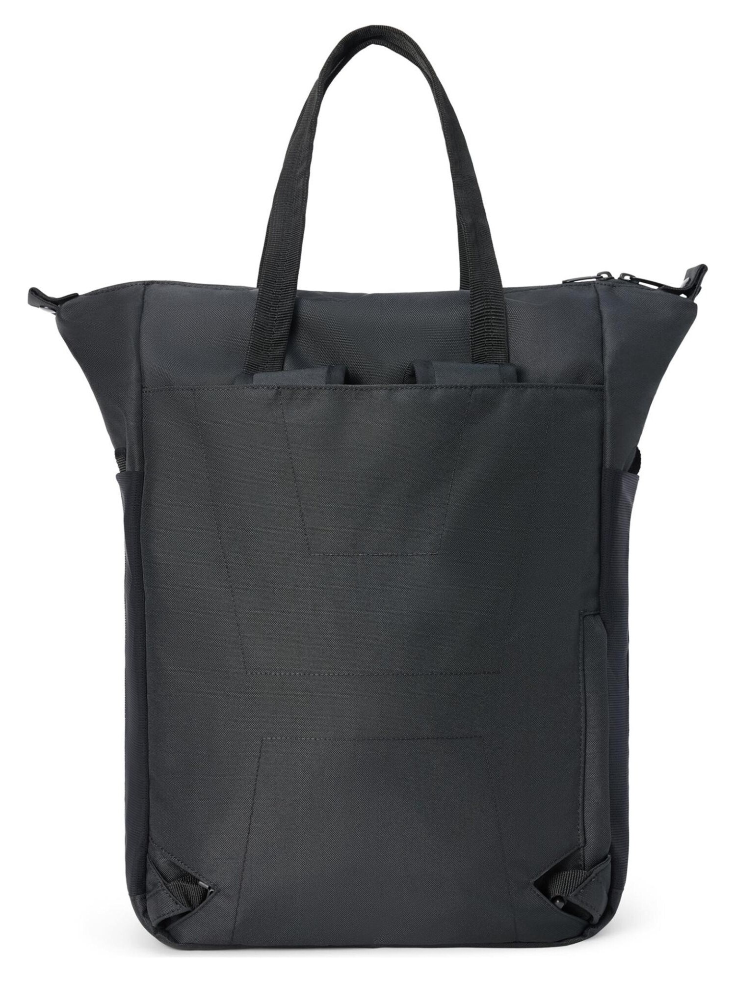 DAKINE Mochila negro – imagen 4