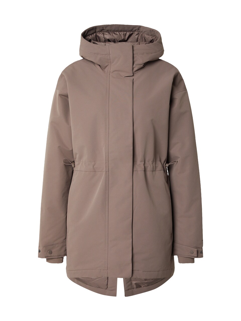 Outdoorkappa 'Venture Days'