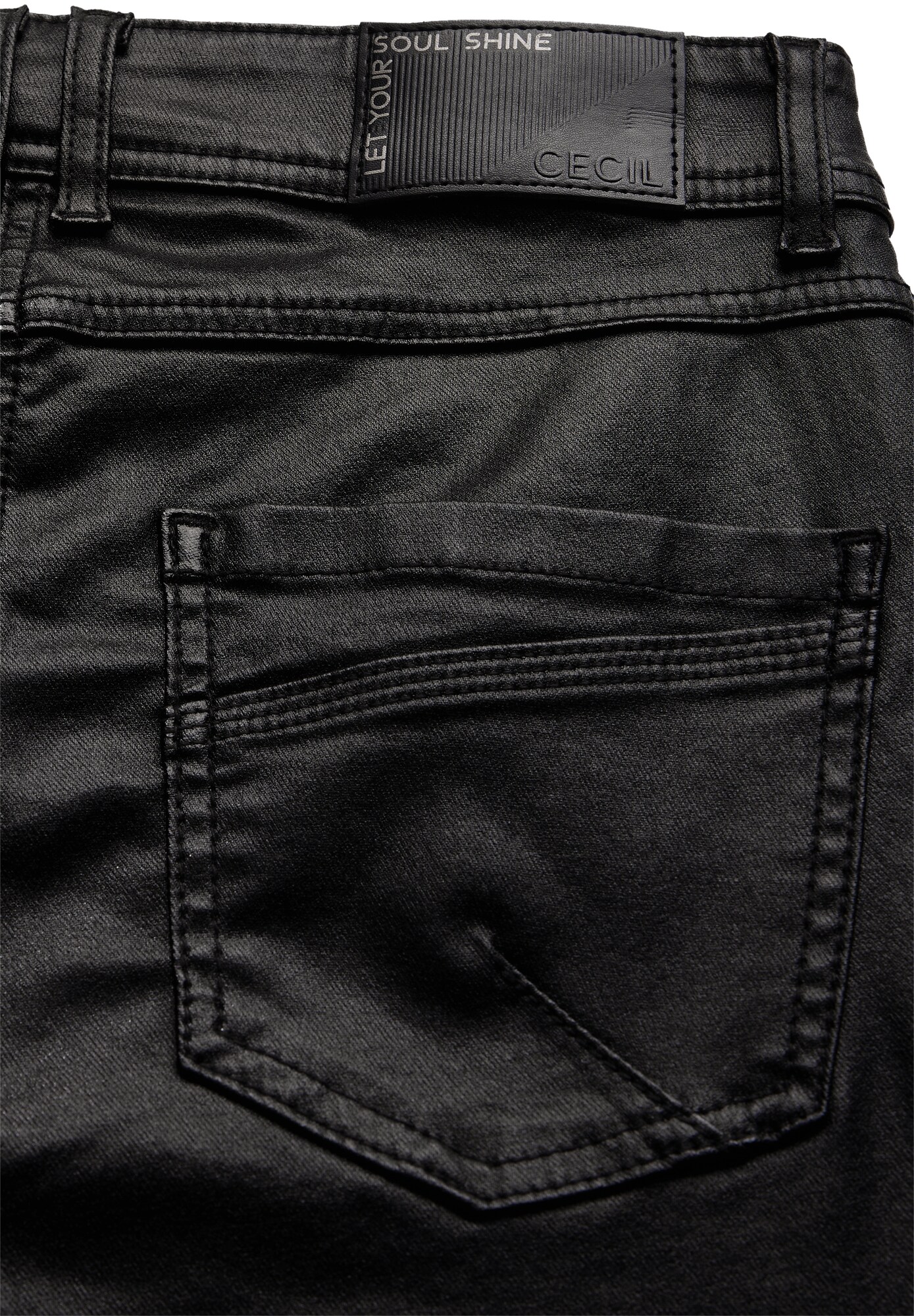 Thumbnail - Hose