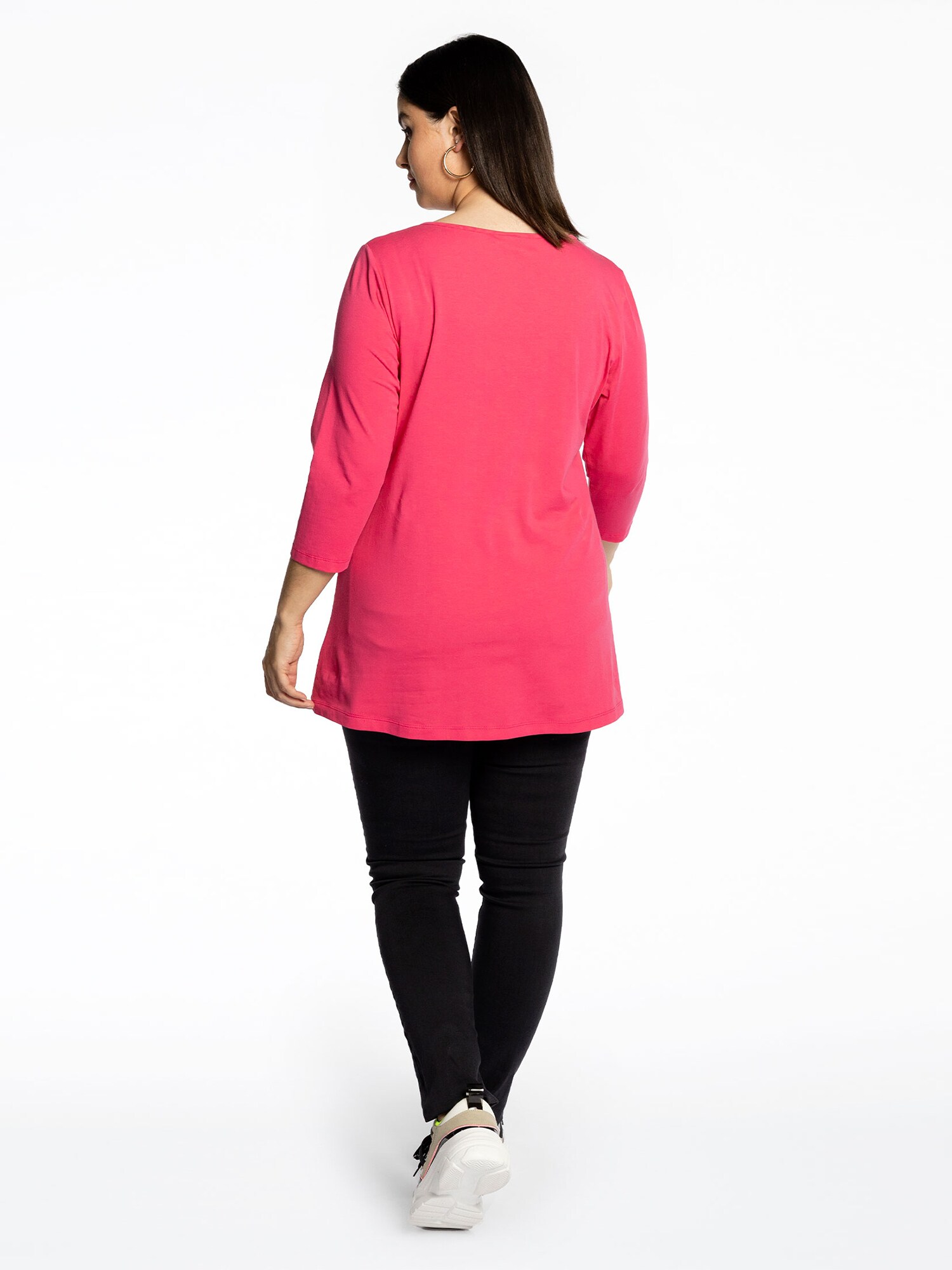 Thumbnail - Shirt