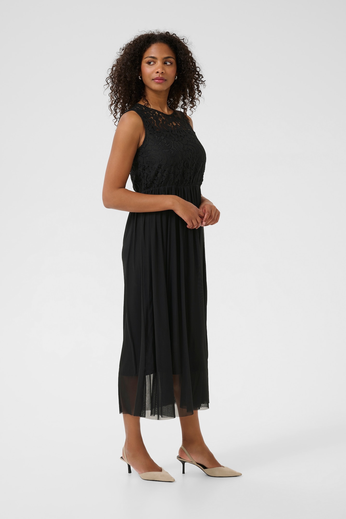 Thumbnail - Kleid