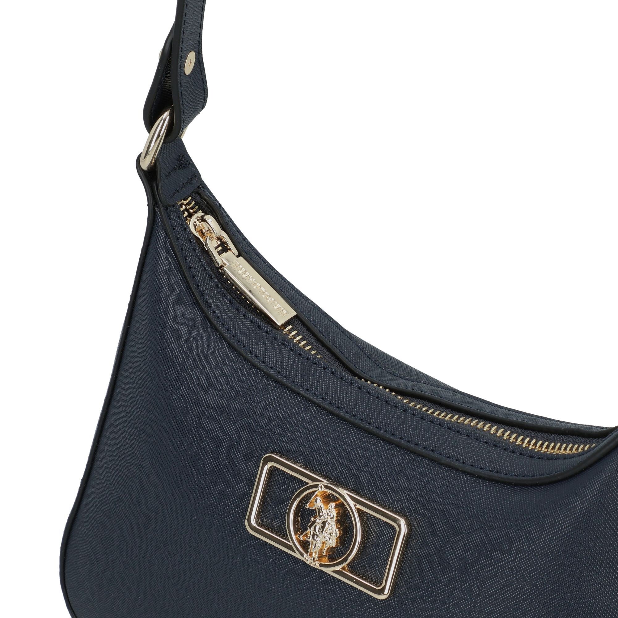 Thumbnail - U.S. POLO ASSN. Schultertasche Jones