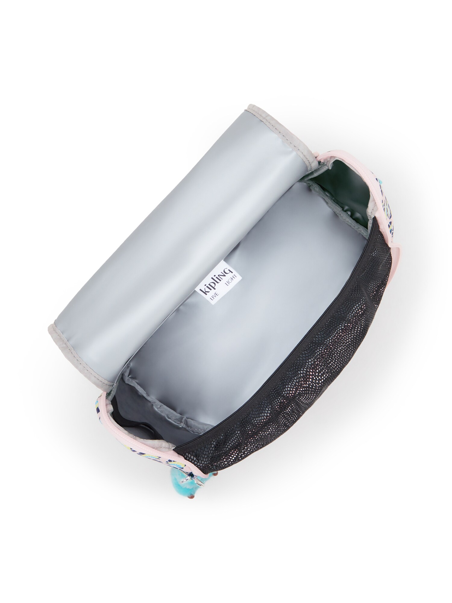 Thumbnail - KIPLING Tasche New Kichirou