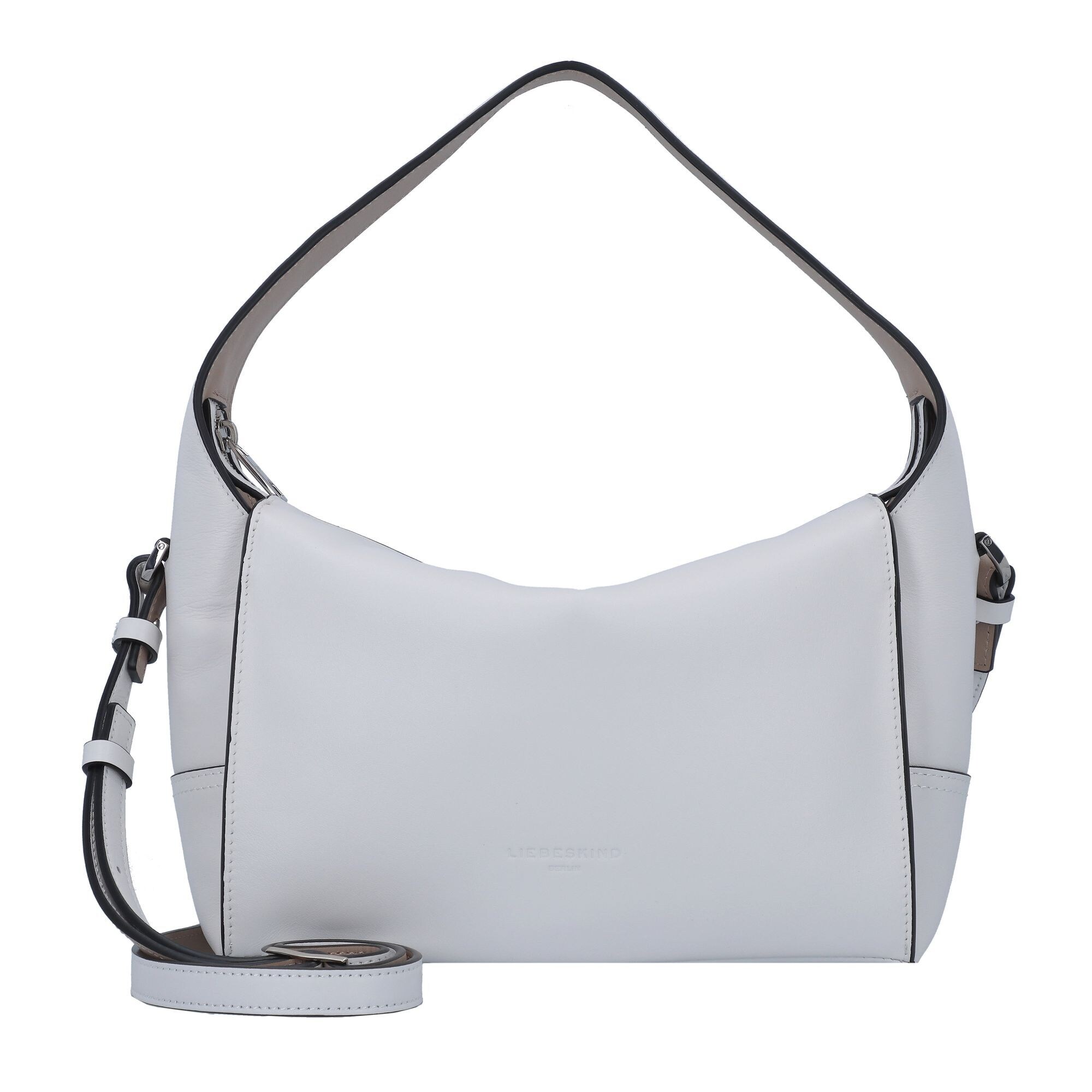 Liebeskind Berlin Schultertasche Lou 2