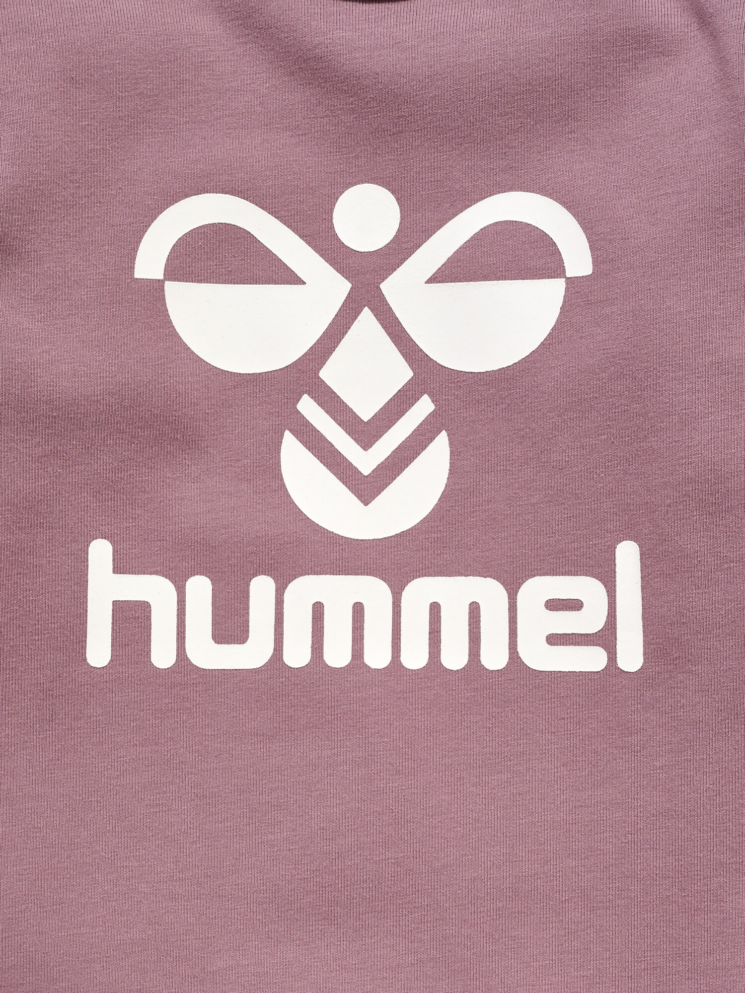 Thumbnail - Hummel Body Flips