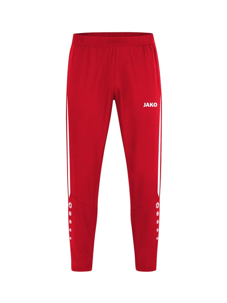 Sportbyxa 'Power'