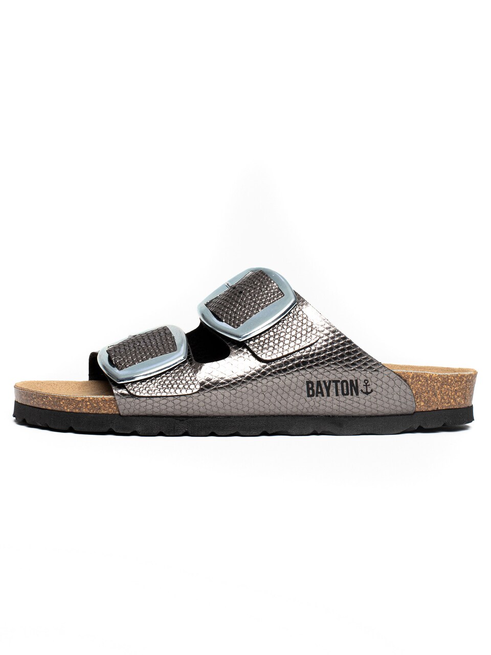 Pantolette 'Alicante'