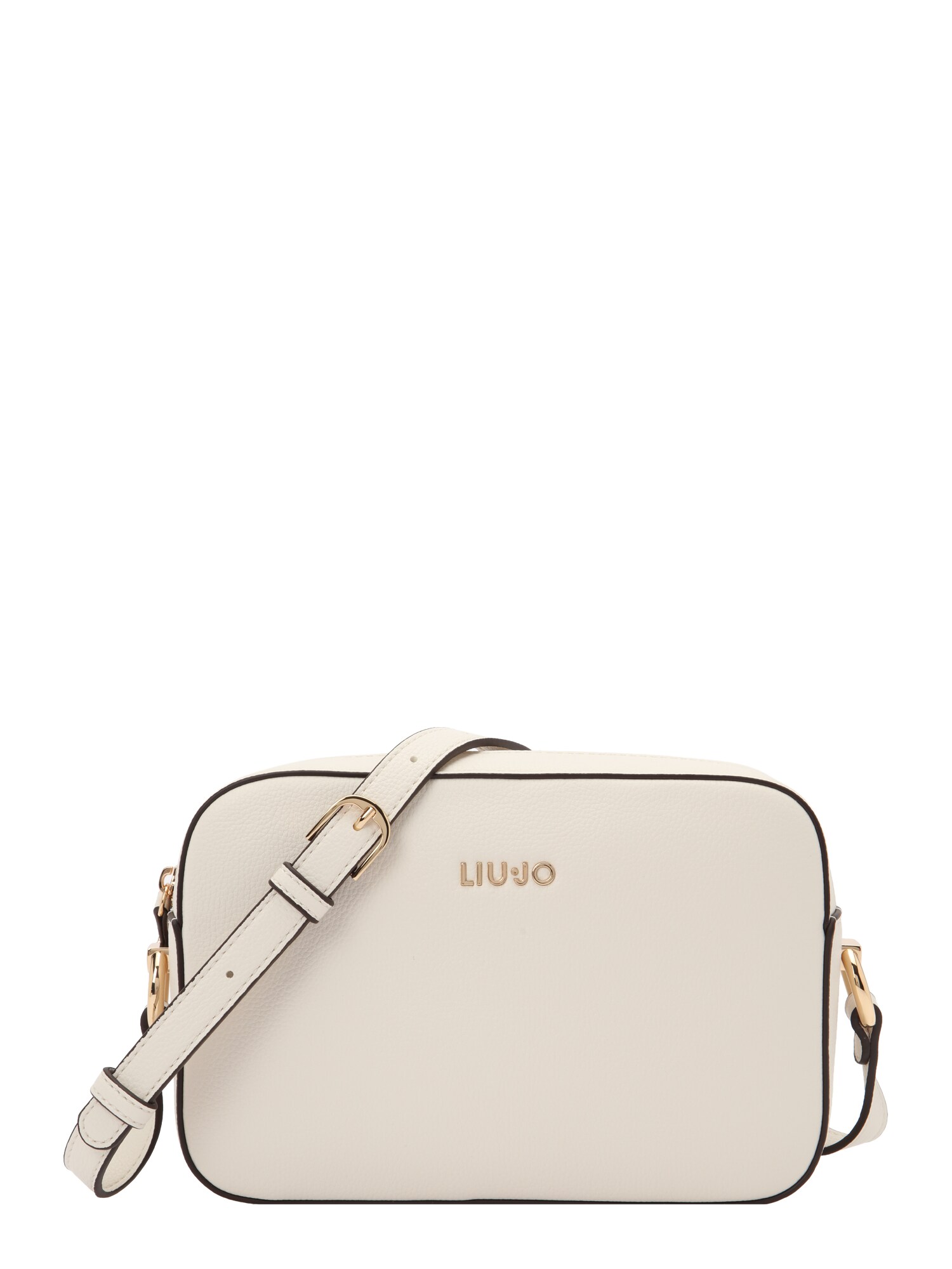 Liu Jo Geantă de umăr  ecru