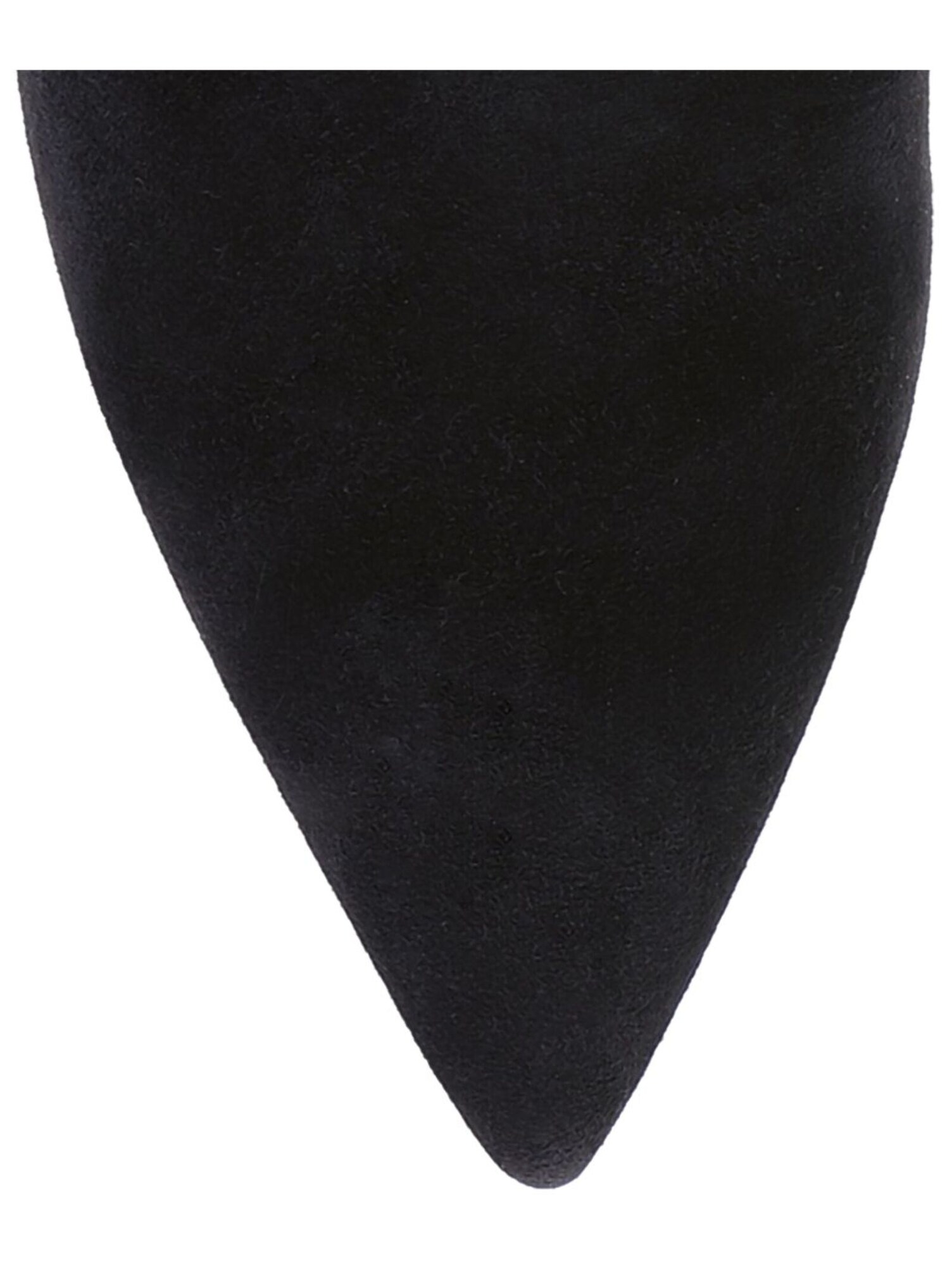 Thumbnail - Högl Stiefelette