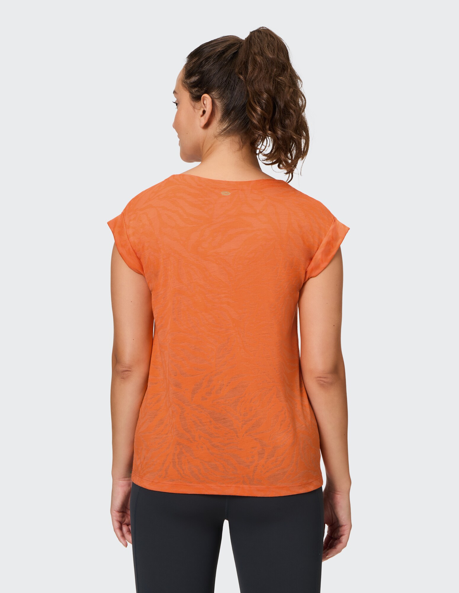 Thumbnail - T-Shirt