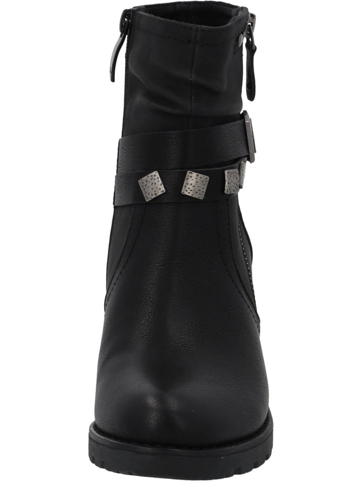 Thumbnail - Chelsea Boots 'Bumorn'