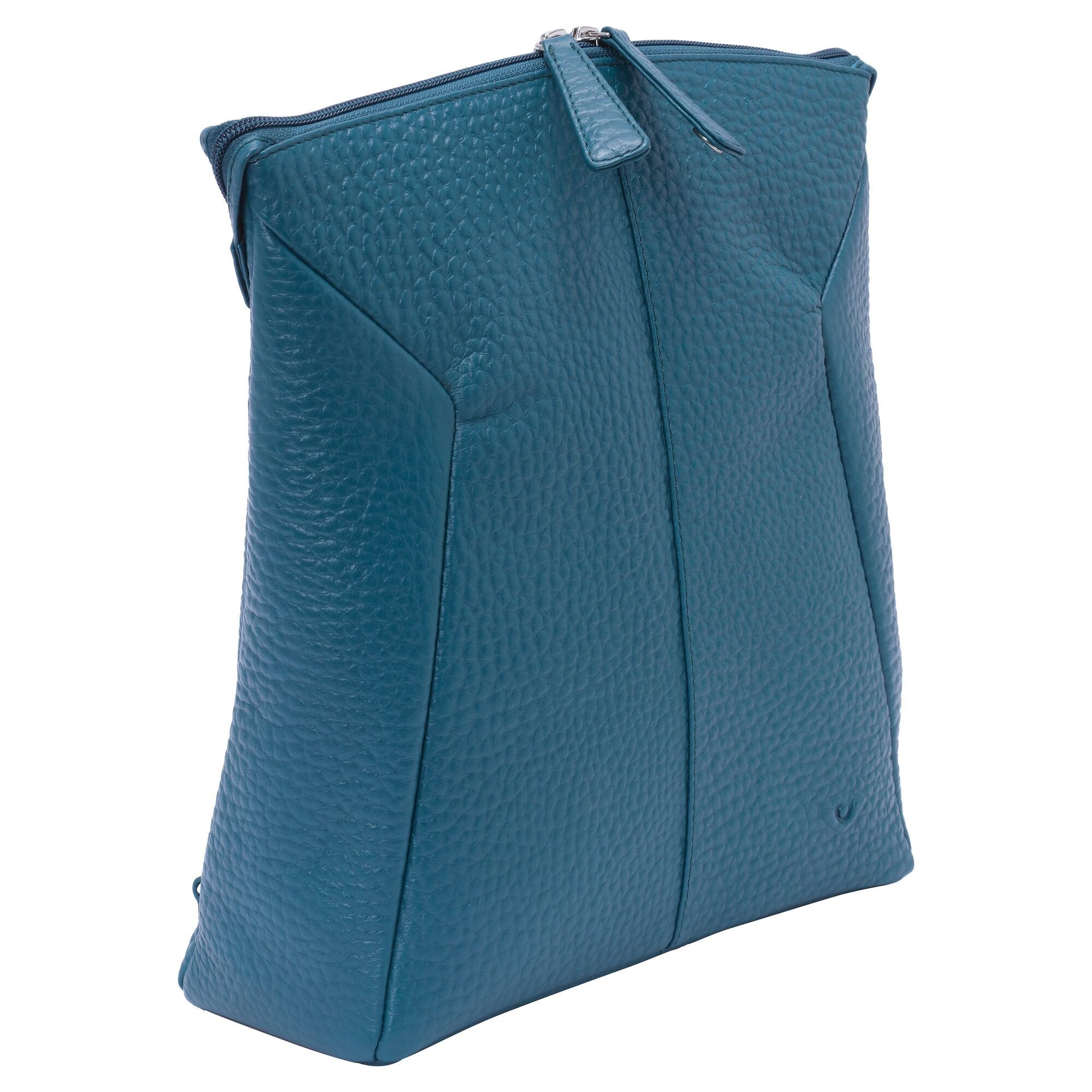 Thumbnail - VOi Rucksack Hirsch