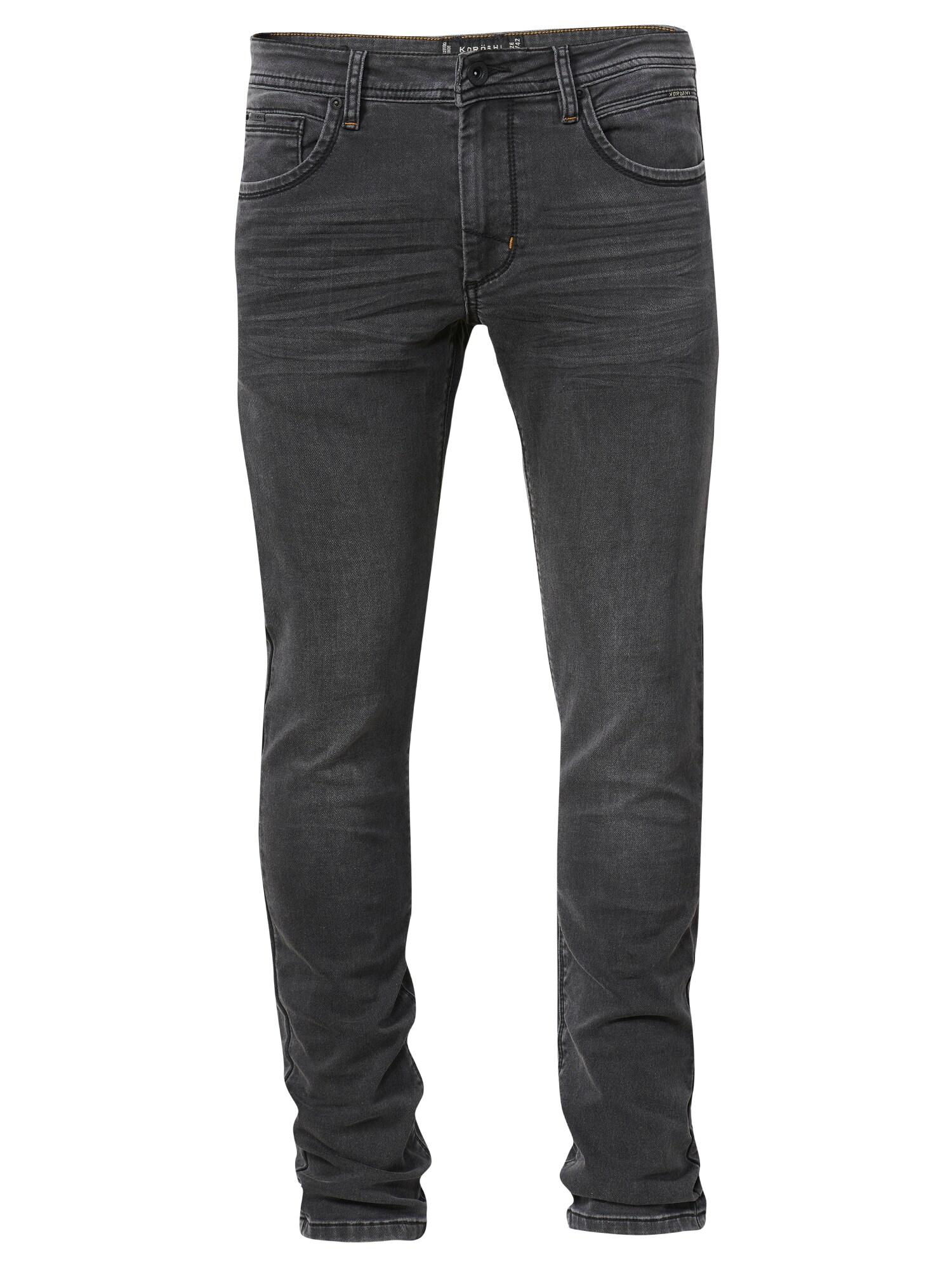Thumbnail - Jeans
