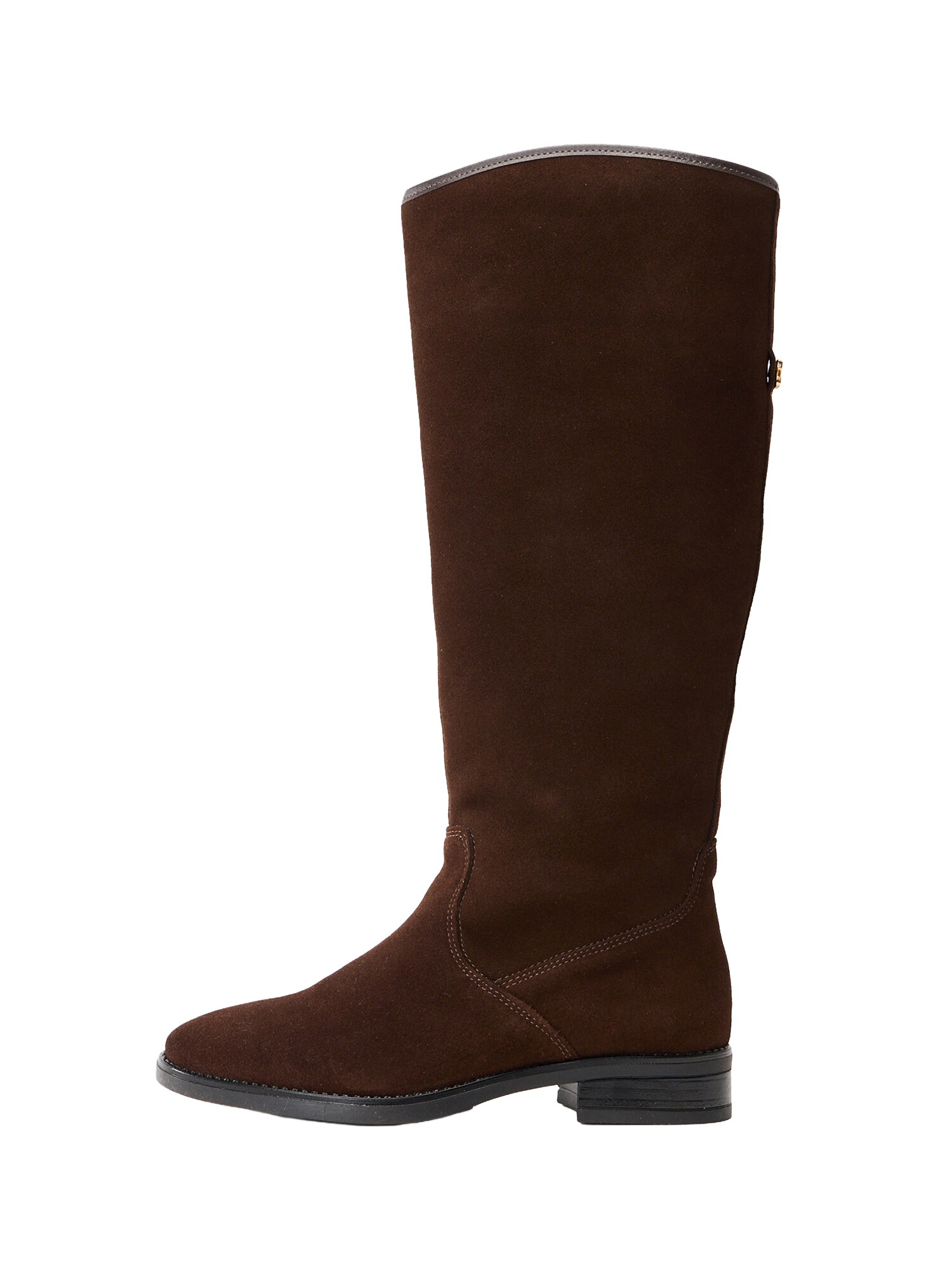 Pentru femei ghete Steve Madden – moderni model