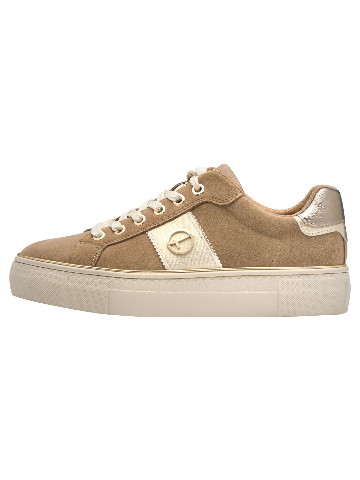 Thumbnail - Tamaris Sneaker