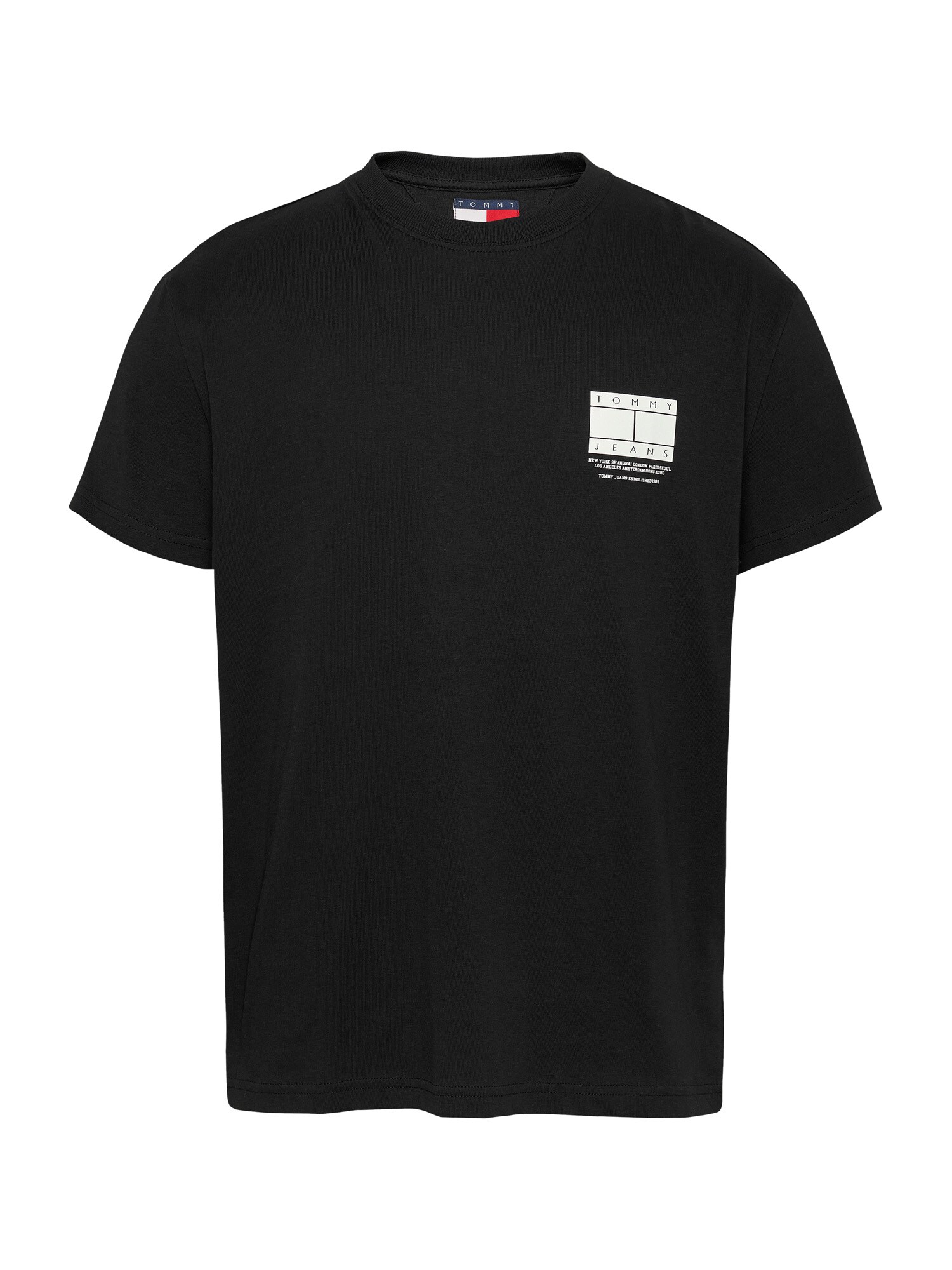 Thumbnail - T-Shirt