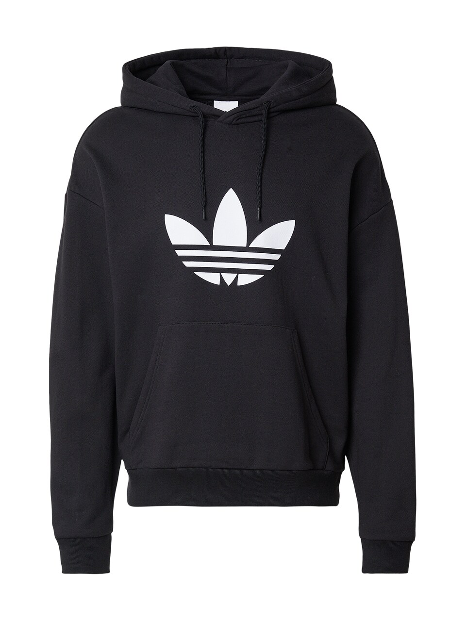 Sweatshirt 'TREFOIL'
