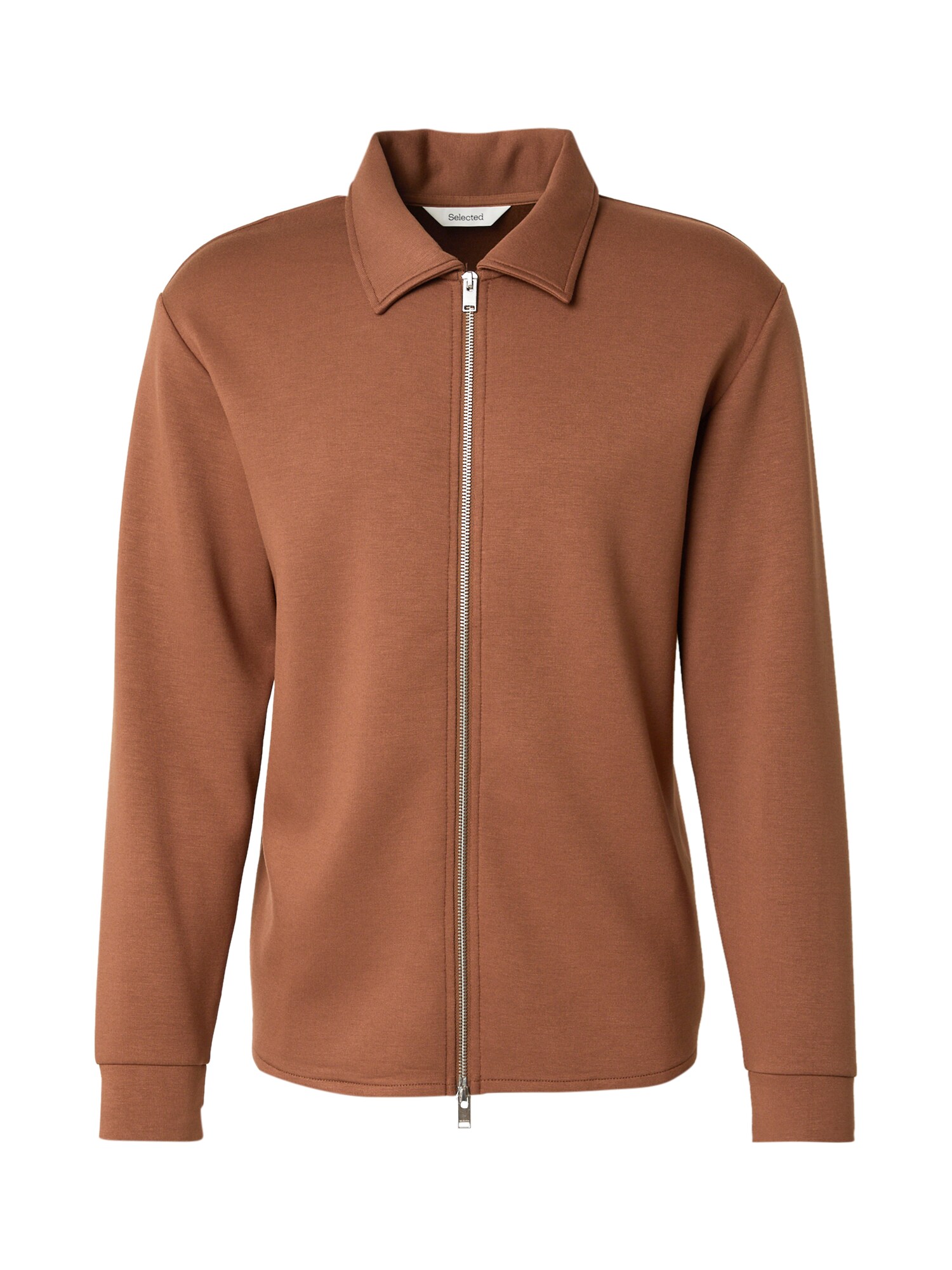 Thumbnail - Sweatjacke