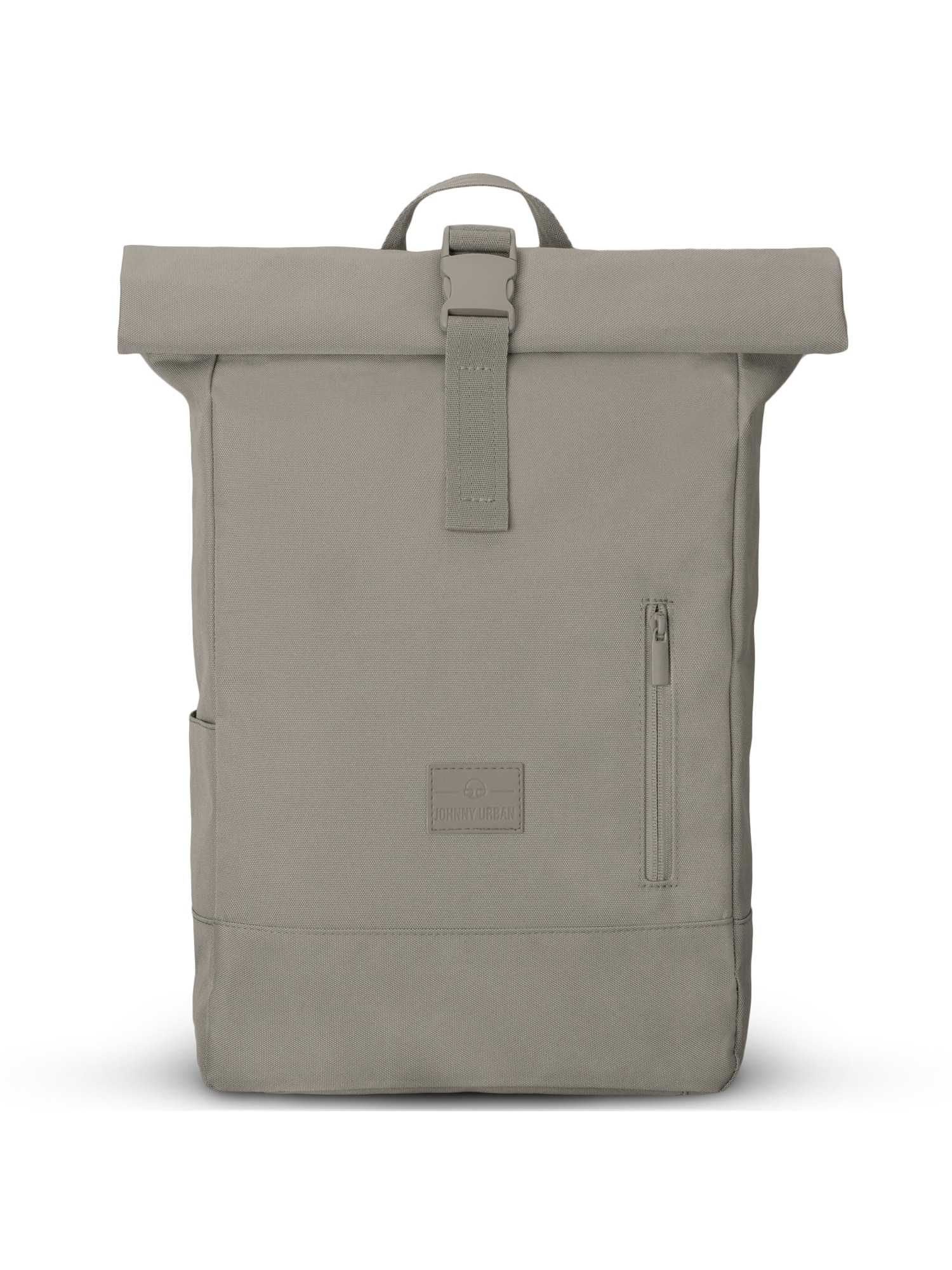 Johnny Urban Rucsac Robin Medium  gri