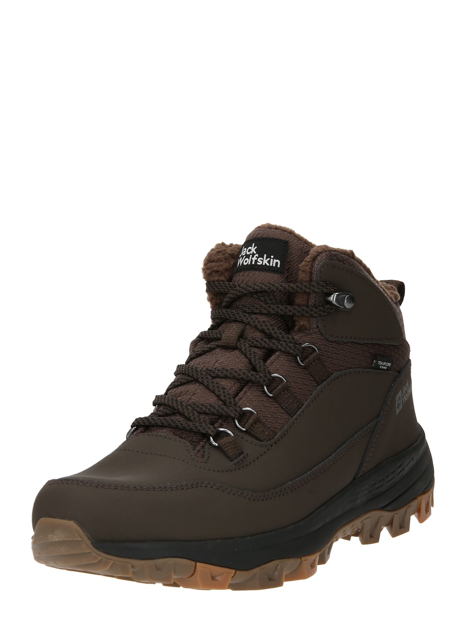 Boot 'EVERQUEST'