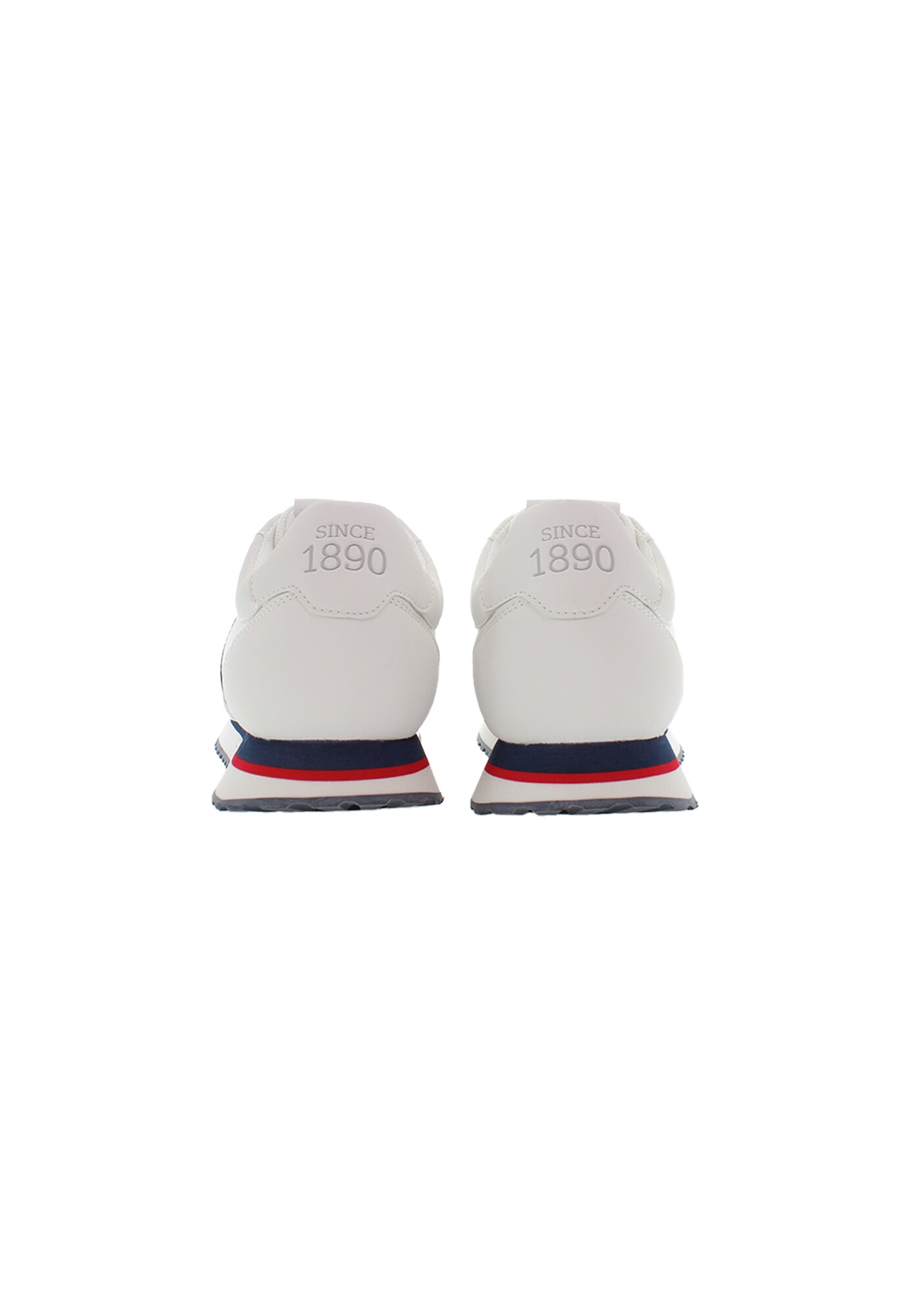 Thumbnail - Sneaker